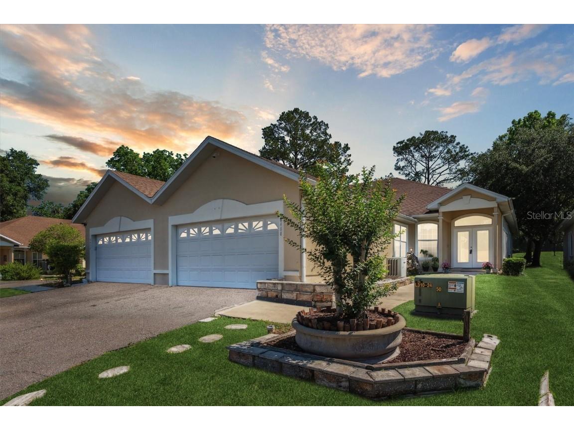 6488 NW 109th Place Alachua FL 32615 GC517768 image1