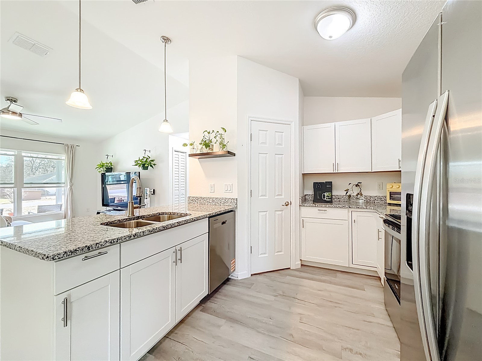 6488 NW 13th Avenue Ocala FL 34475 OM719814 image10