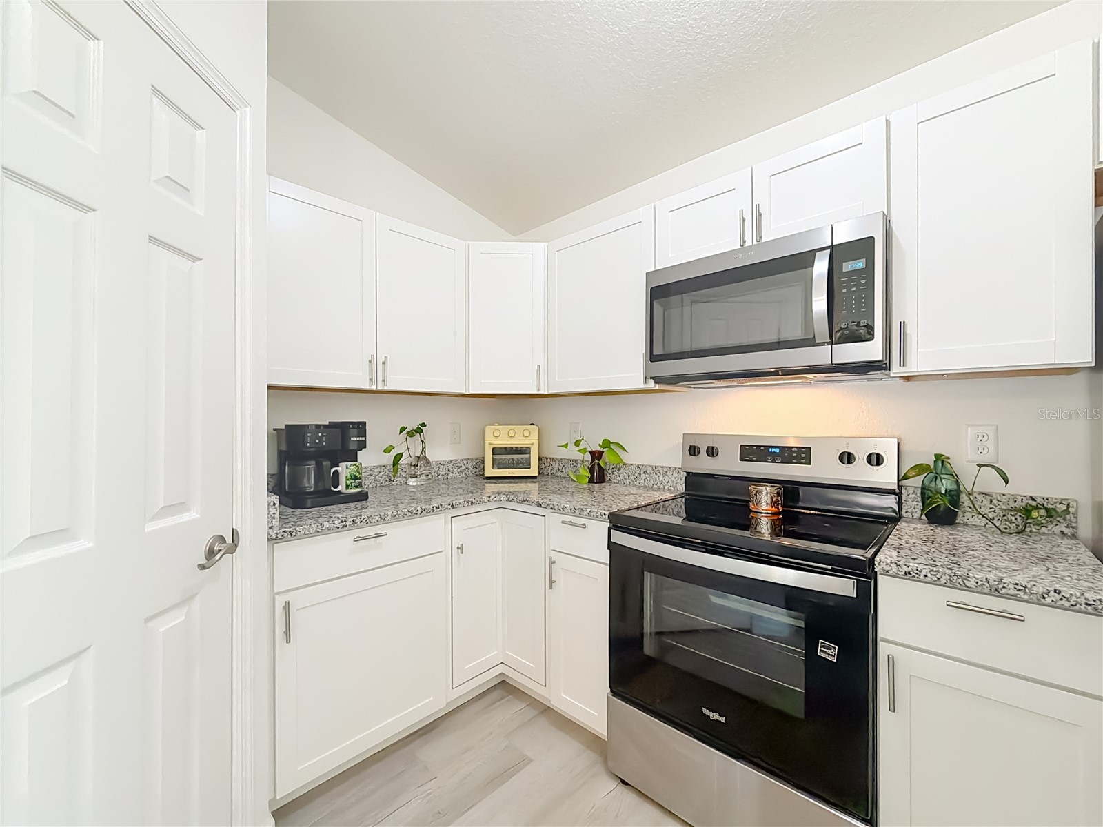 6488 NW 13th Avenue Ocala FL 34475 OM719814 image11