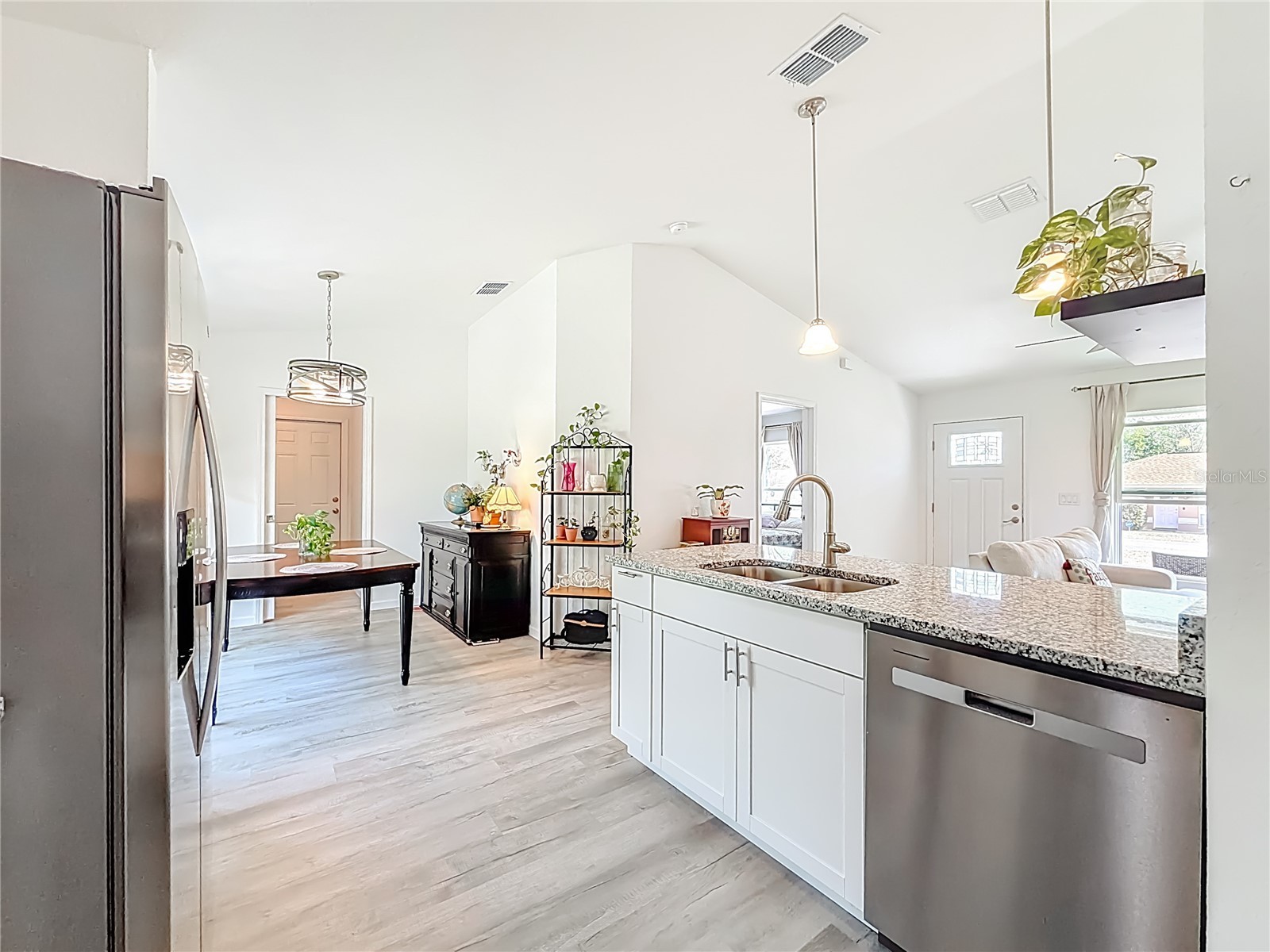 6488 NW 13th Avenue Ocala FL 34475 OM719814 image12