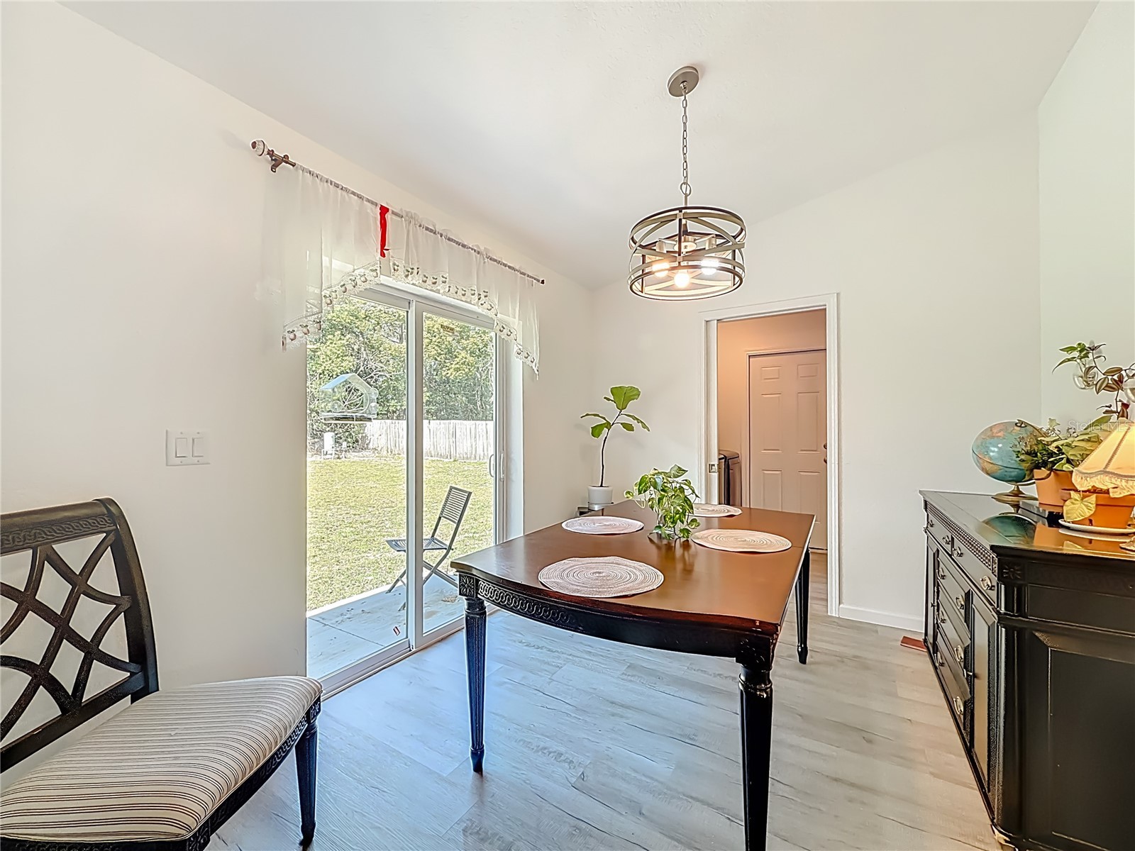 6488 NW 13th Avenue Ocala FL 34475 OM719814 image13