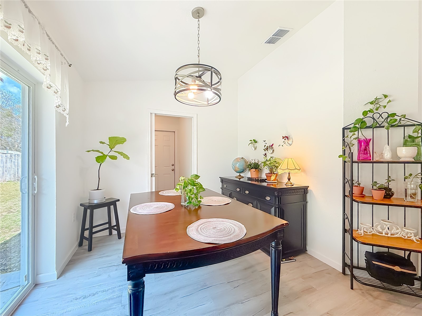 6488 NW 13th Avenue Ocala FL 34475 OM719814 image14