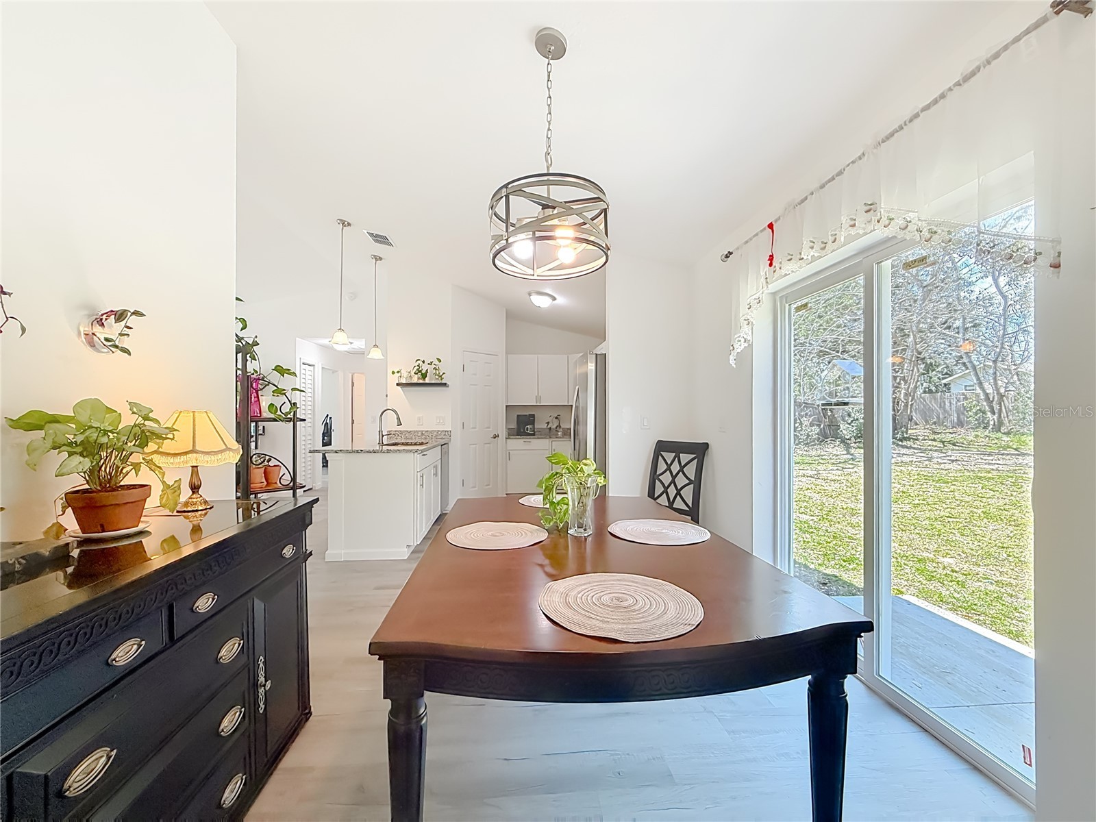 6488 NW 13th Avenue Ocala FL 34475 OM719814 image15