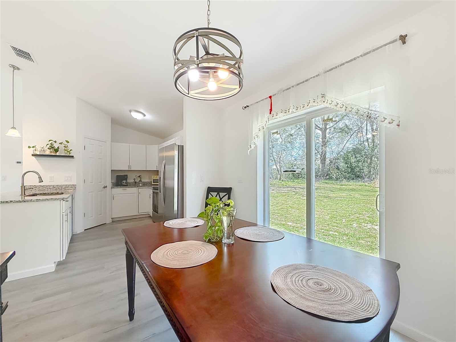 6488 NW 13th Avenue Ocala FL 34475 OM719814 image16