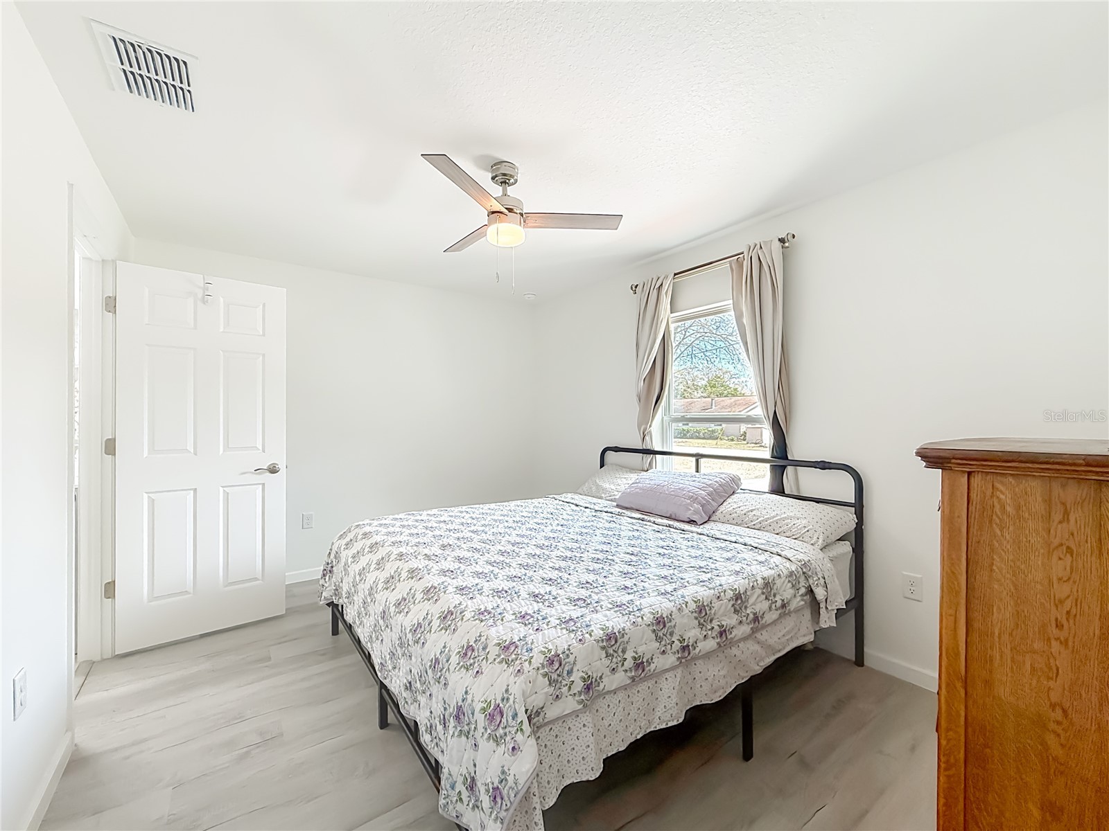 6488 NW 13th Avenue Ocala FL 34475 OM719814 image17