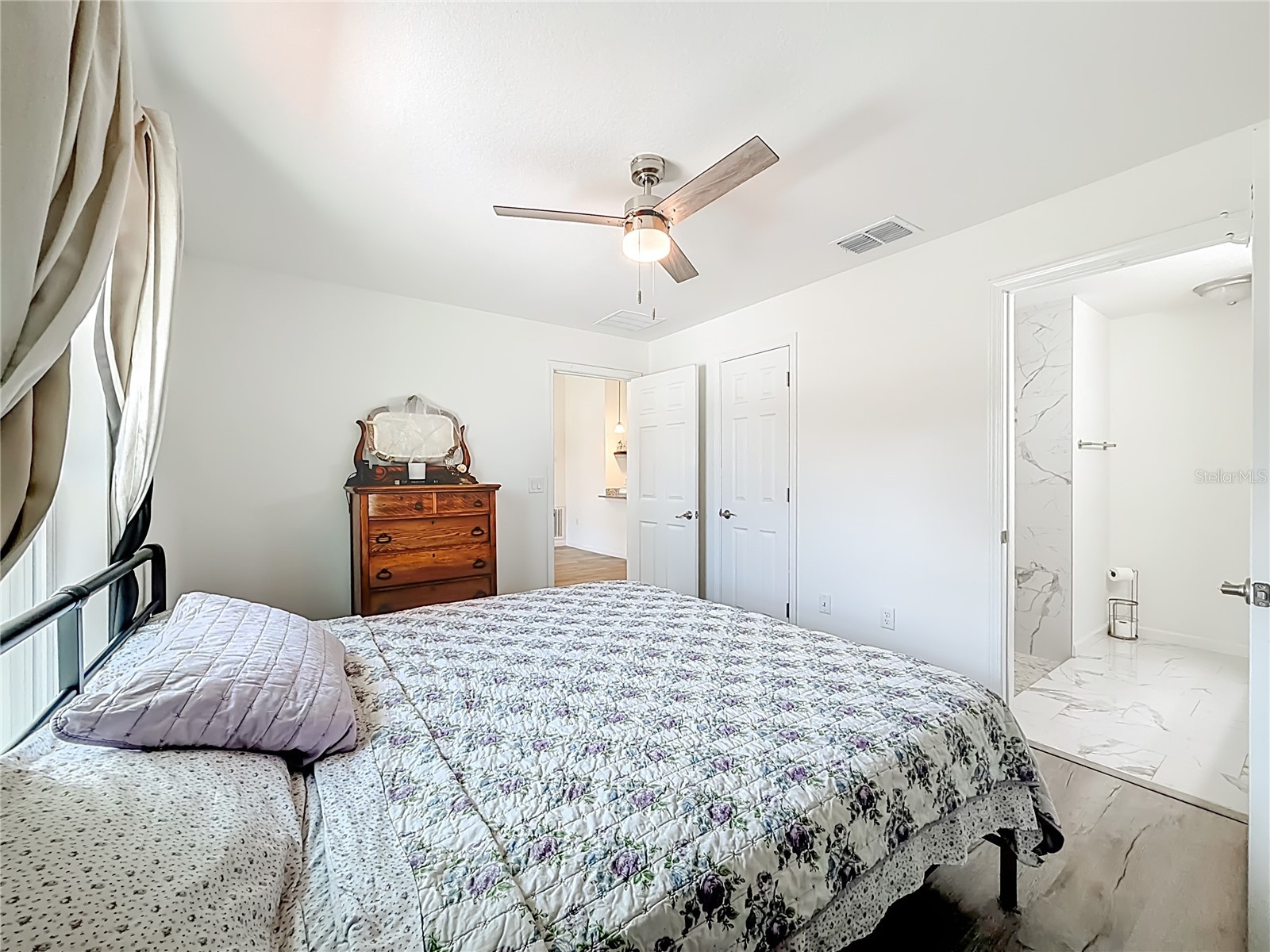 6488 NW 13th Avenue Ocala FL 34475 OM719814 image18