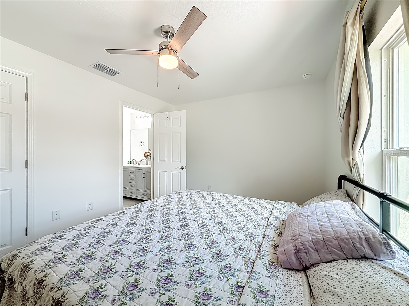 6488 NW 13th Avenue Ocala FL 34475 OM719814 image19