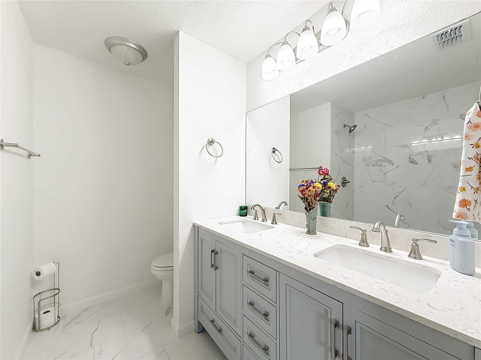 6488 NW 13th Avenue Ocala FL 34475 OM719814 image20