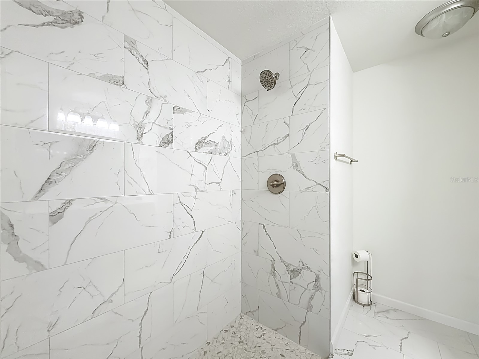 6488 NW 13th Avenue Ocala FL 34475 OM719814 image21