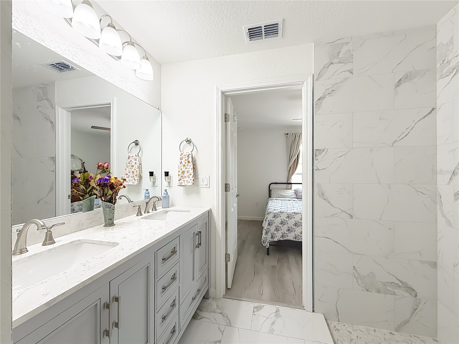 6488 NW 13th Avenue Ocala FL 34475 OM719814 image22