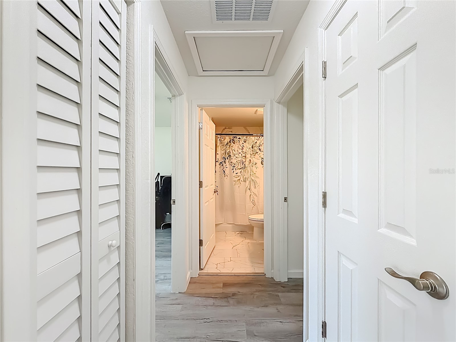 6488 NW 13th Avenue Ocala FL 34475 OM719814 image23