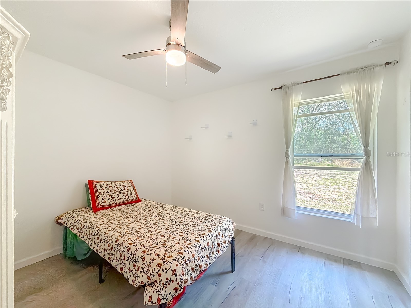 6488 NW 13th Avenue Ocala FL 34475 OM719814 image24