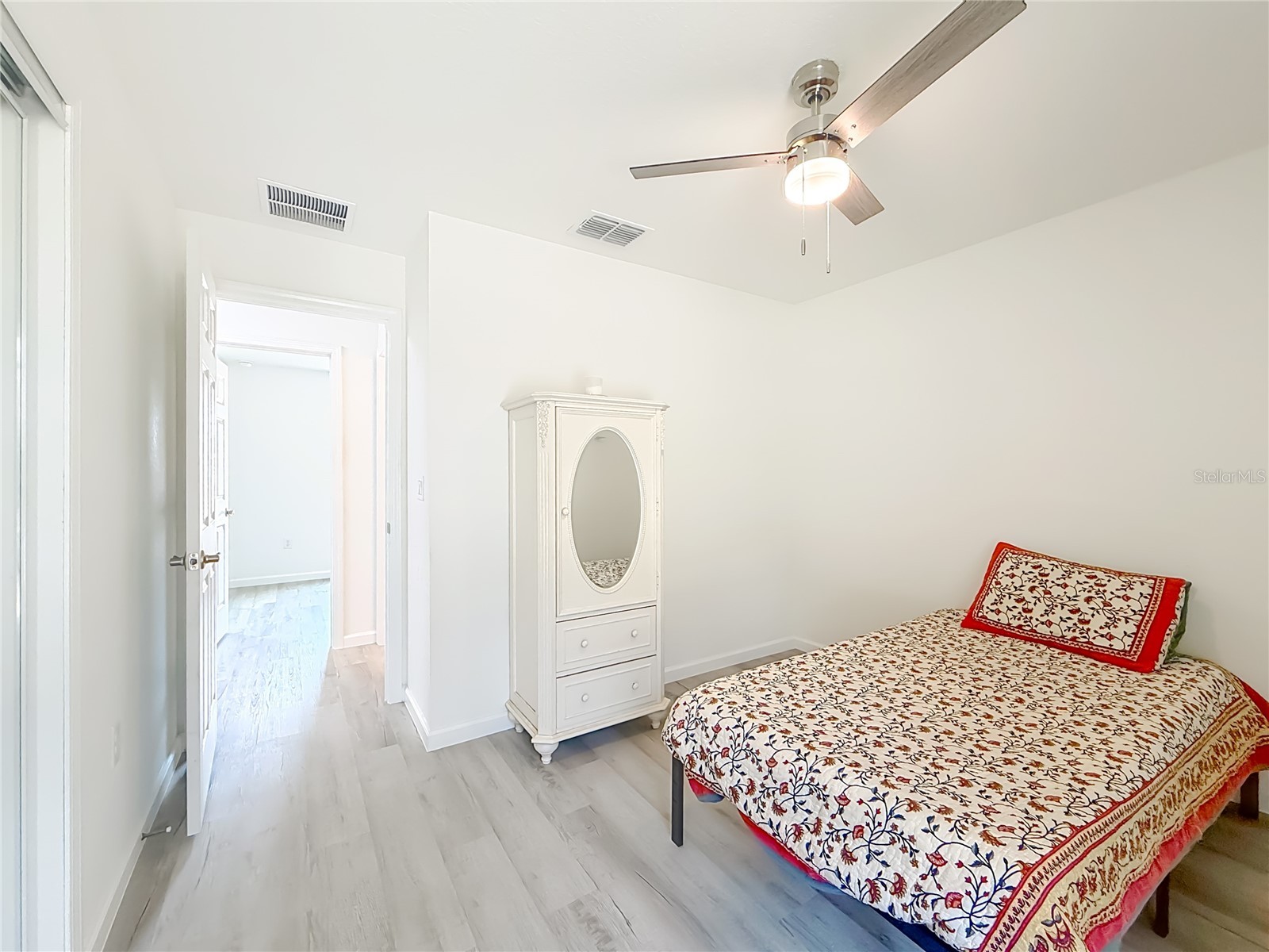 6488 NW 13th Avenue Ocala FL 34475 OM719814 image25