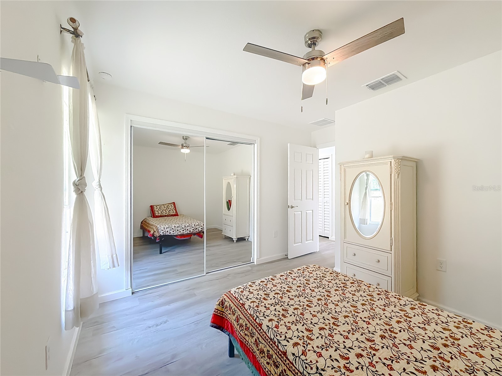 6488 NW 13th Avenue Ocala FL 34475 OM719814 image26