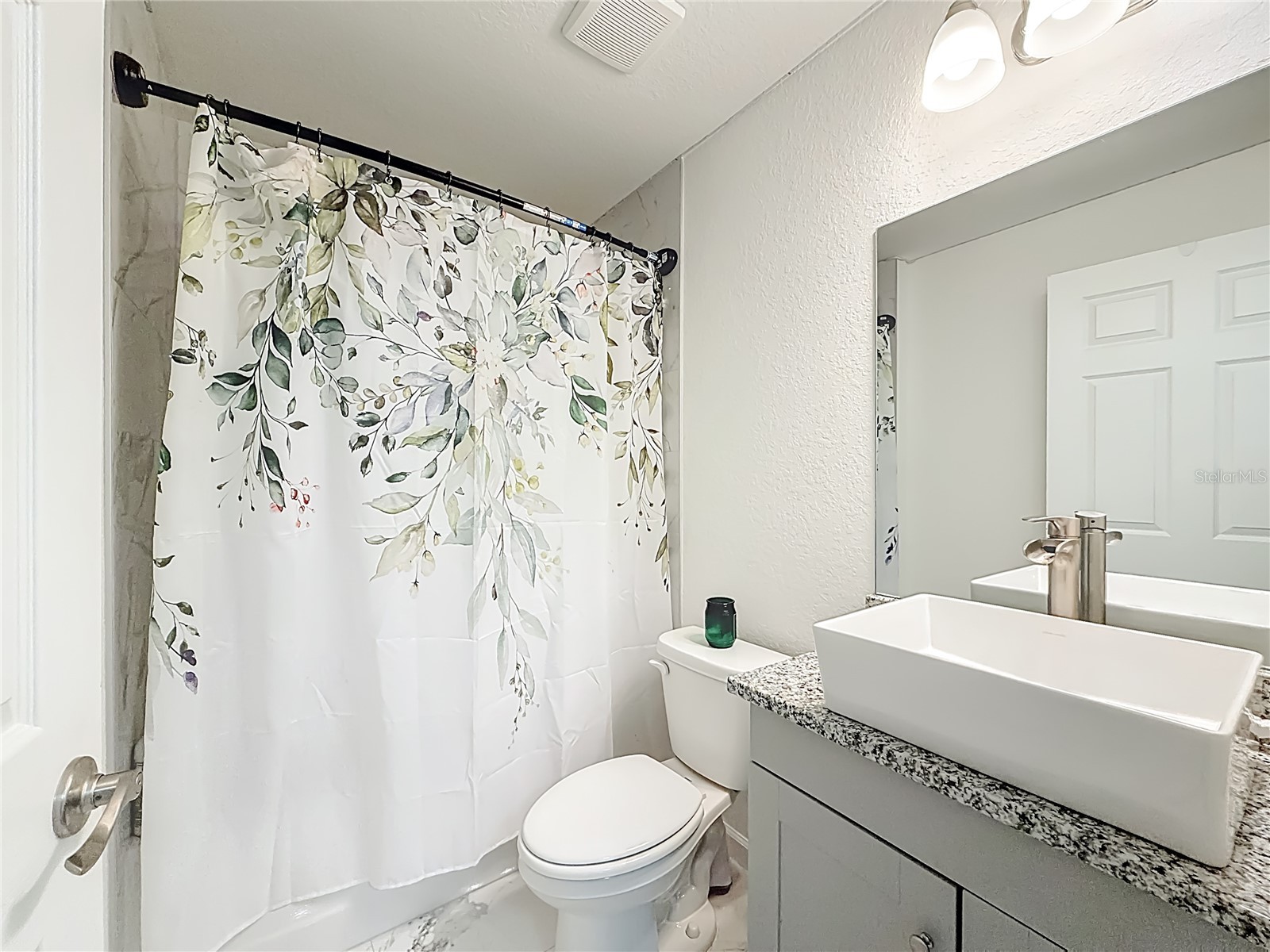 6488 NW 13th Avenue Ocala FL 34475 OM719814 image27