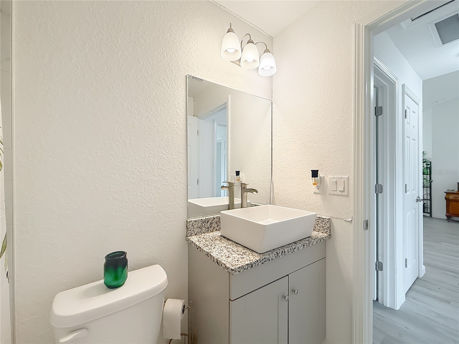 6488 NW 13th Avenue Ocala FL 34475 OM719814 image28