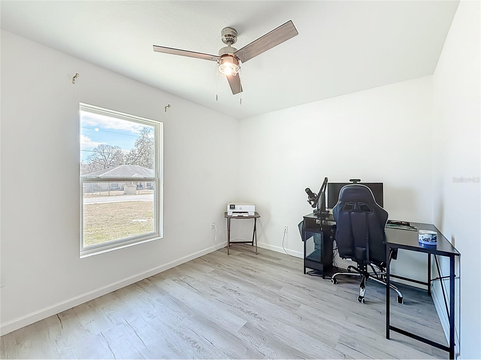 6488 NW 13th Avenue Ocala FL 34475 OM719814 image29