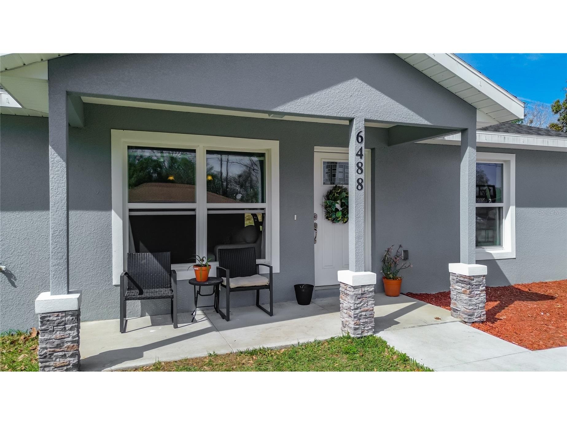 6488 NW 13th Avenue Ocala FL 34475 OM719814 image3