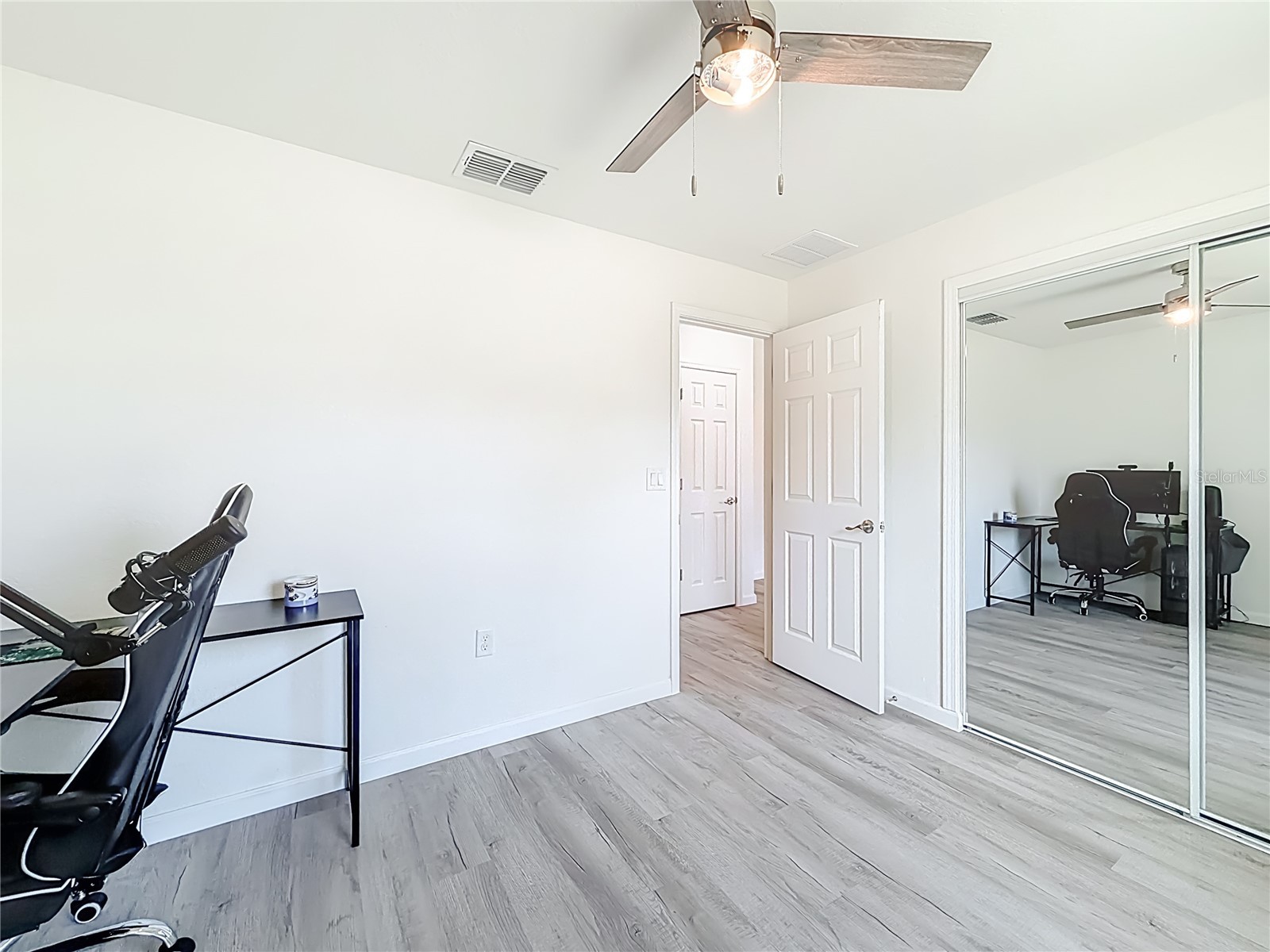 6488 NW 13th Avenue Ocala FL 34475 OM719814 image30