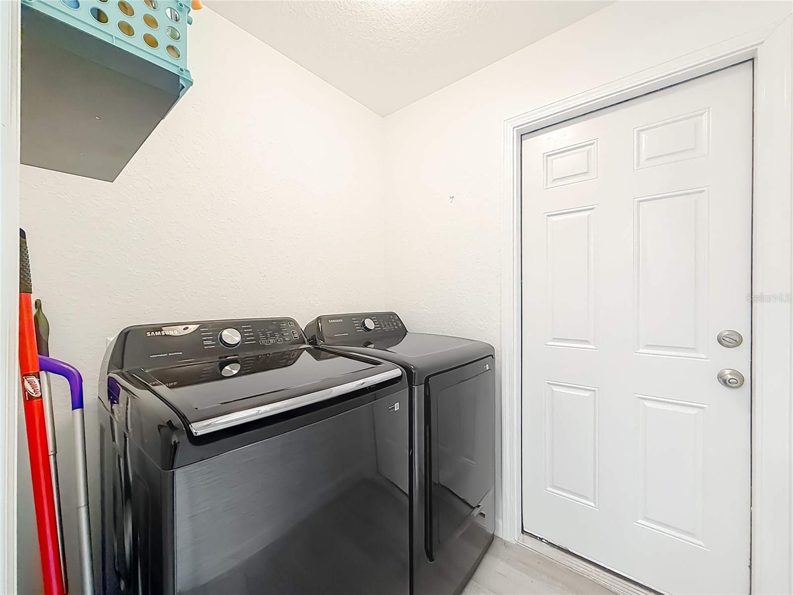 6488 NW 13th Avenue Ocala FL 34475 OM719814 image31