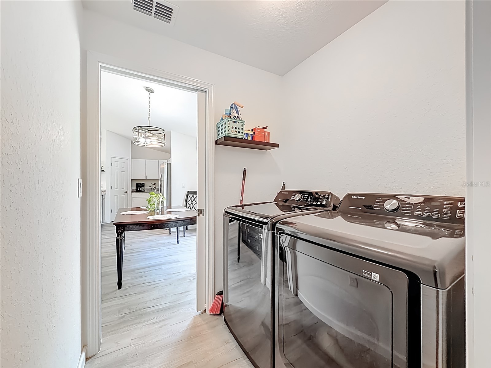 6488 NW 13th Avenue Ocala FL 34475 OM719814 image32