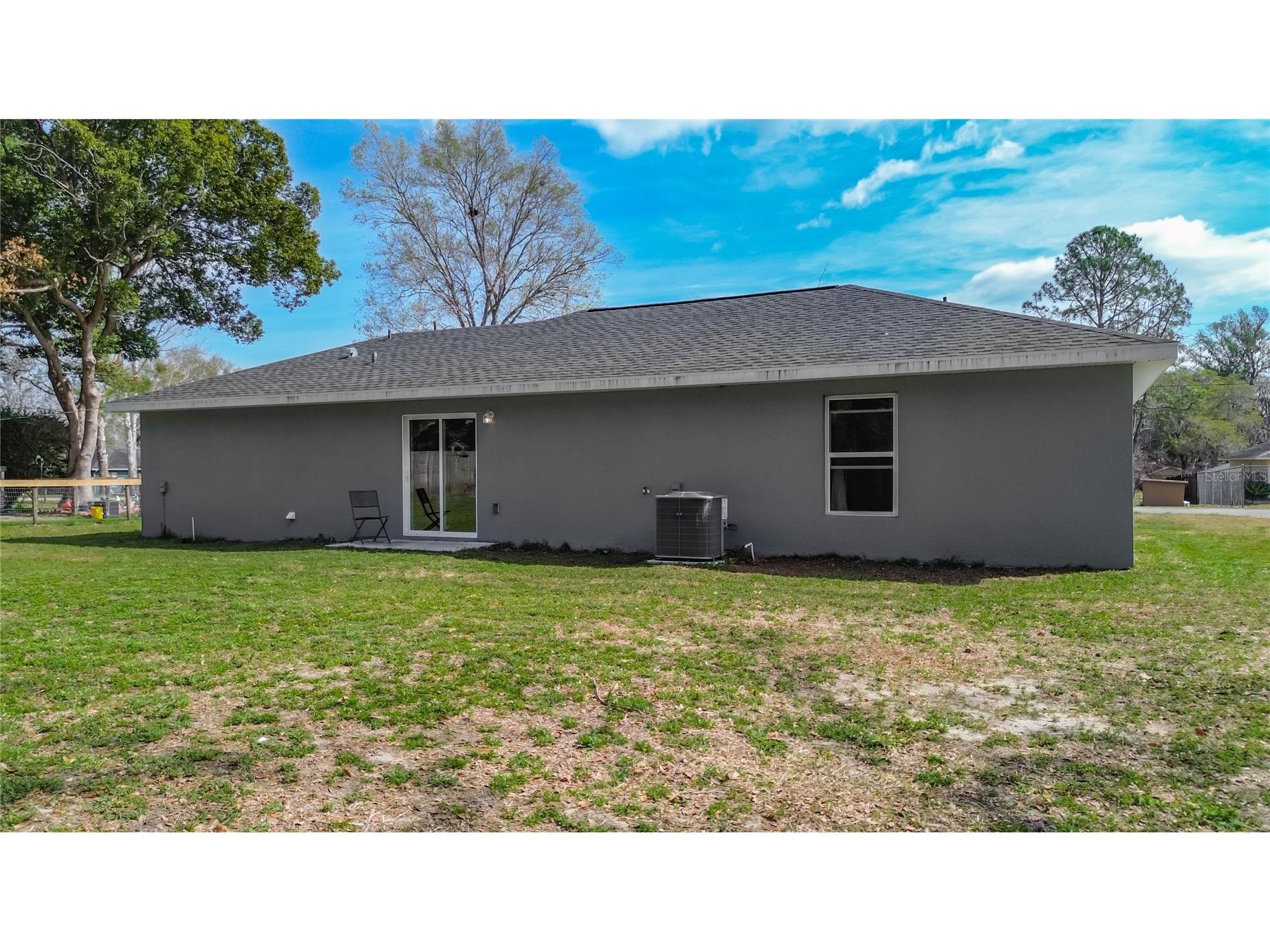 6488 NW 13th Avenue Ocala FL 34475 OM719814 image33