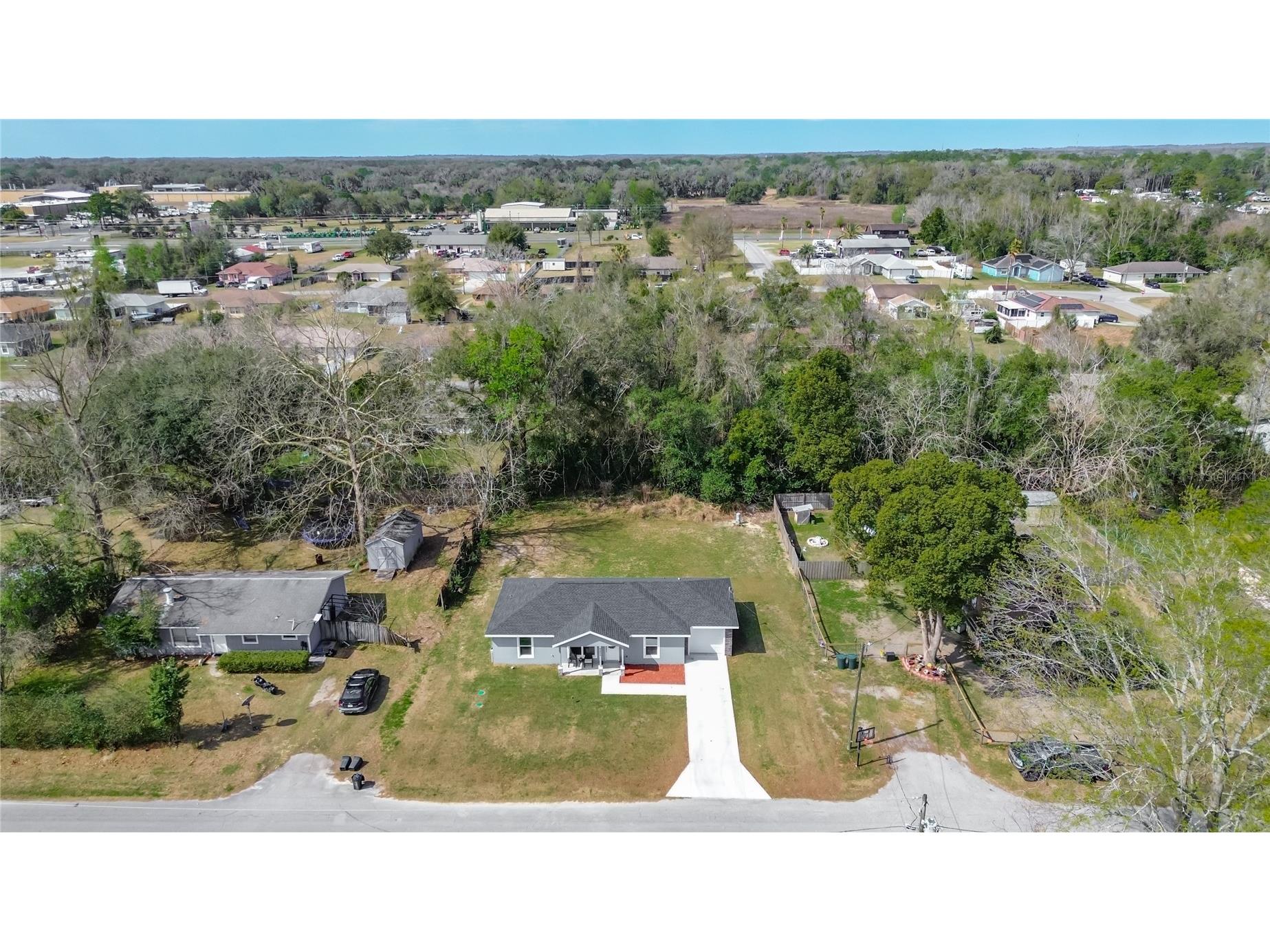 6488 NW 13th Avenue Ocala FL 34475 OM719814 image34