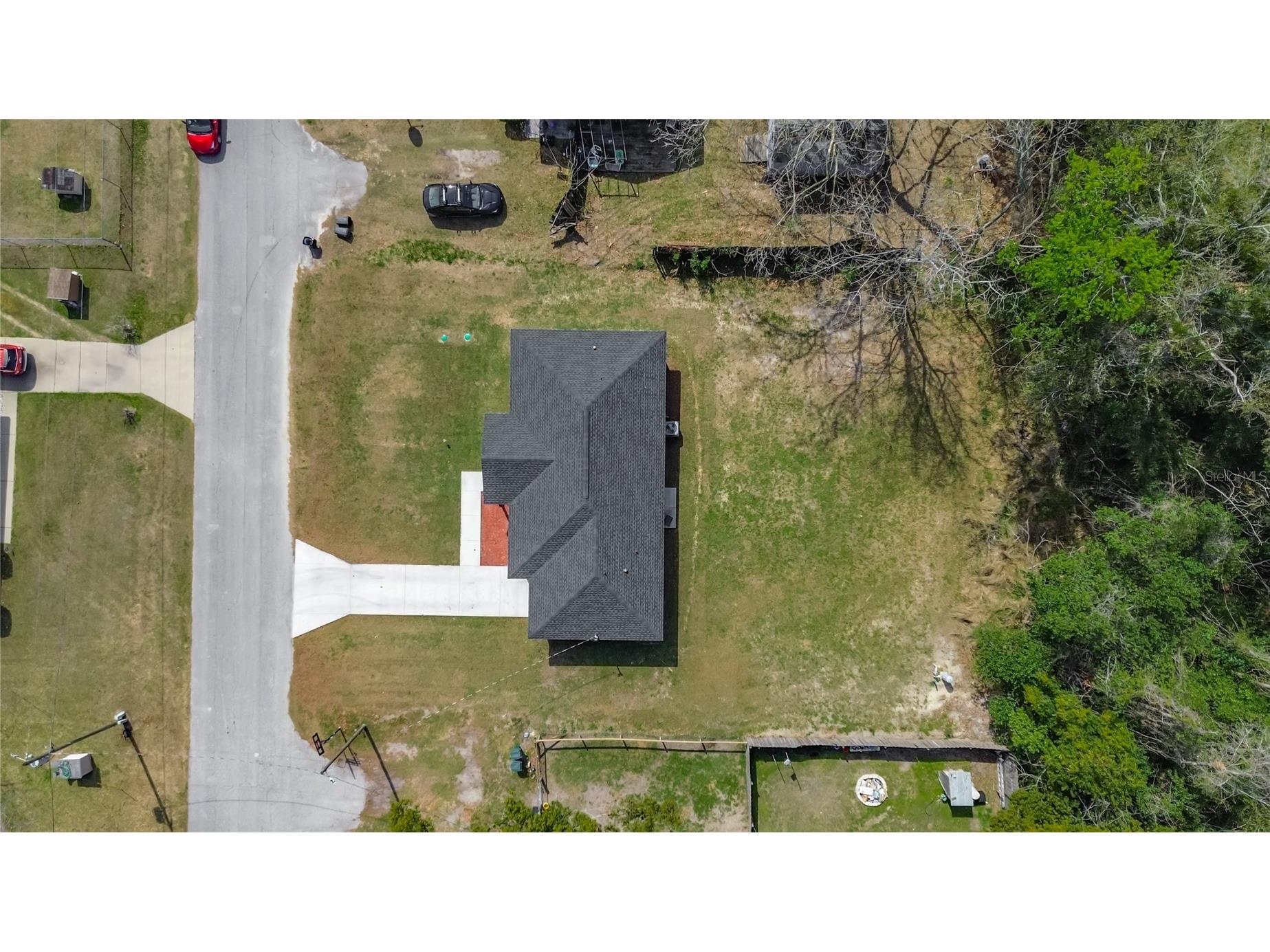 6488 NW 13th Avenue Ocala FL 34475 OM719814 image35