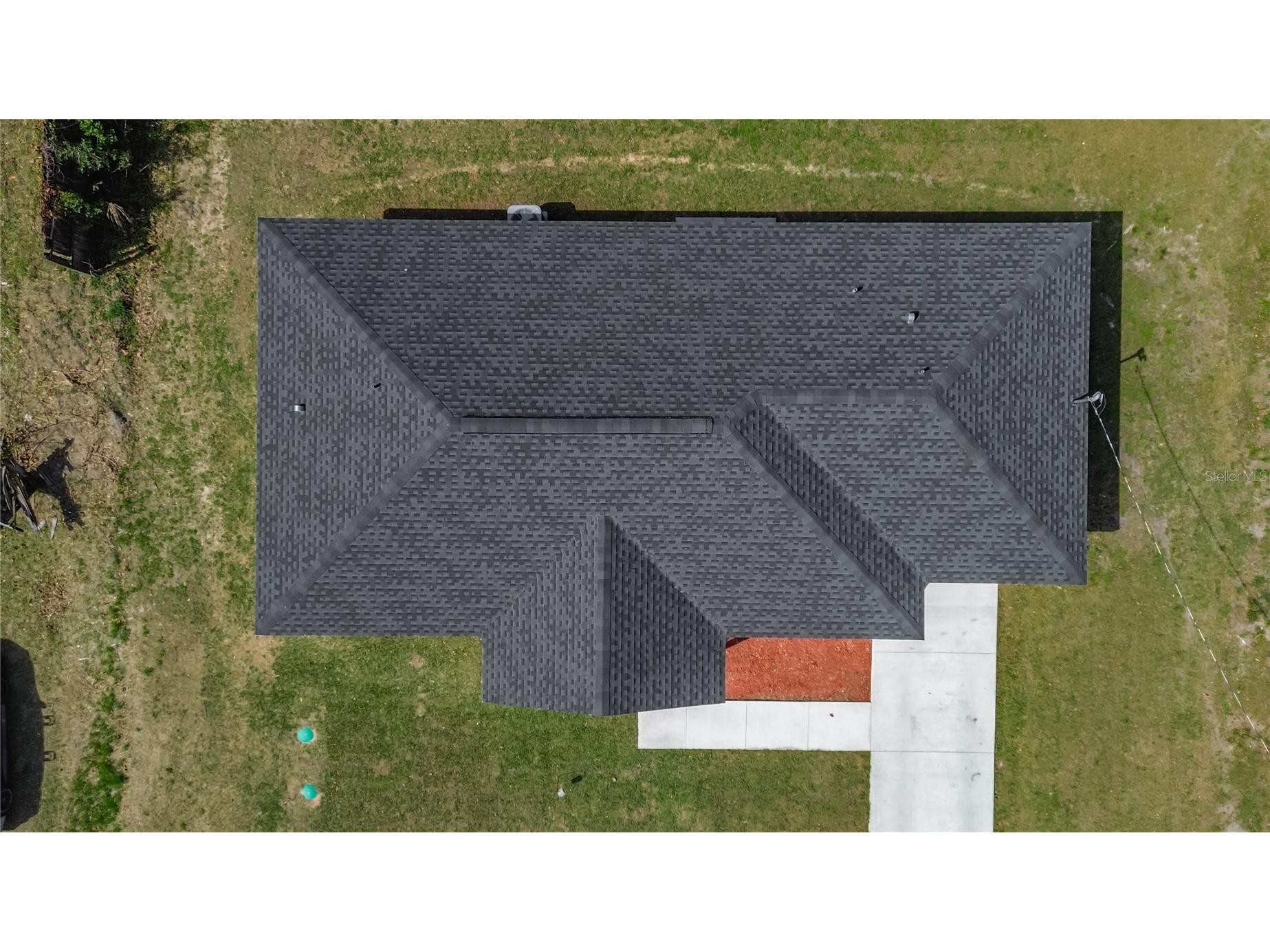 6488 NW 13th Avenue Ocala FL 34475 OM719814 image36