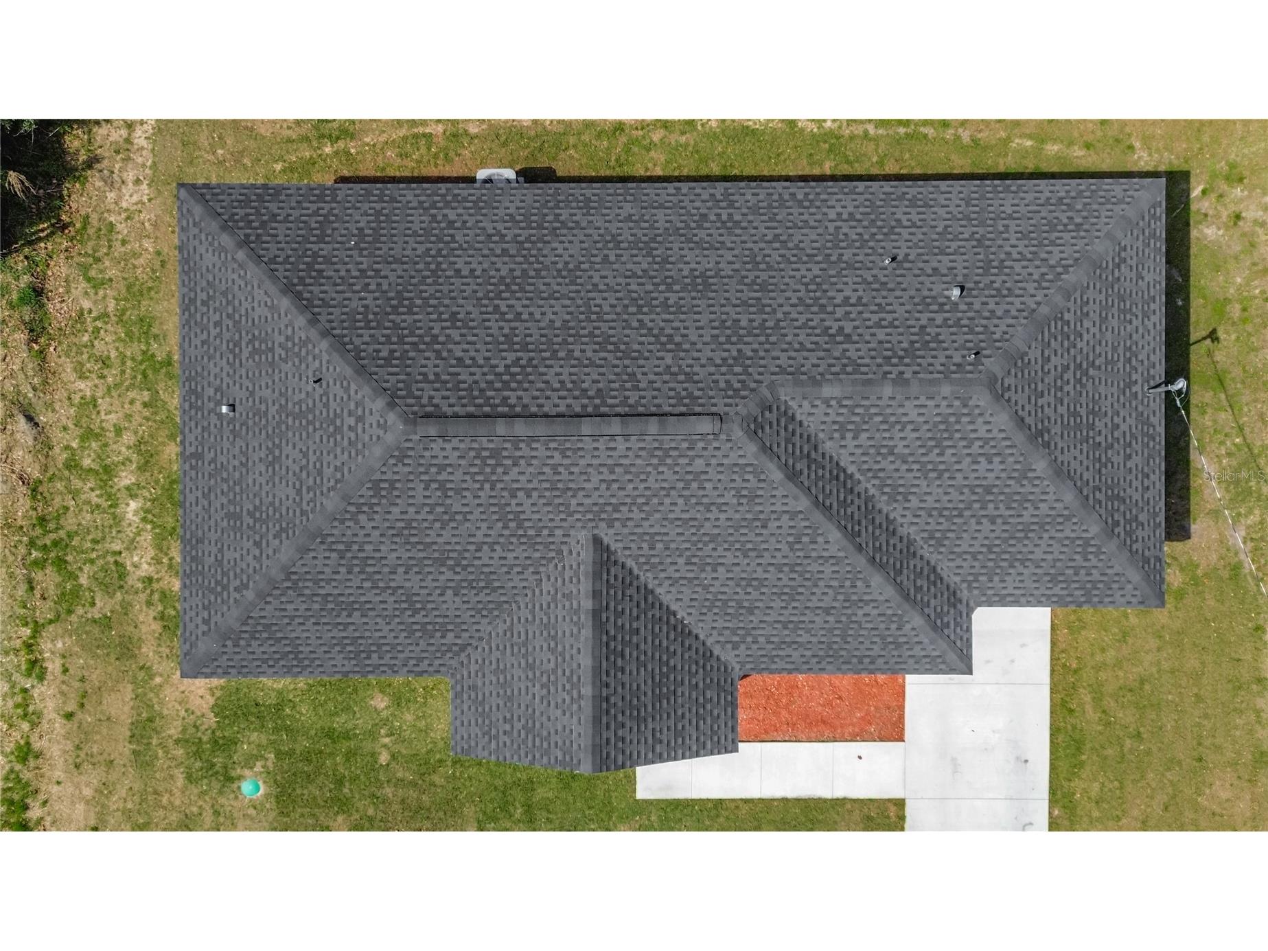 6488 NW 13th Avenue Ocala FL 34475 OM719814 image37