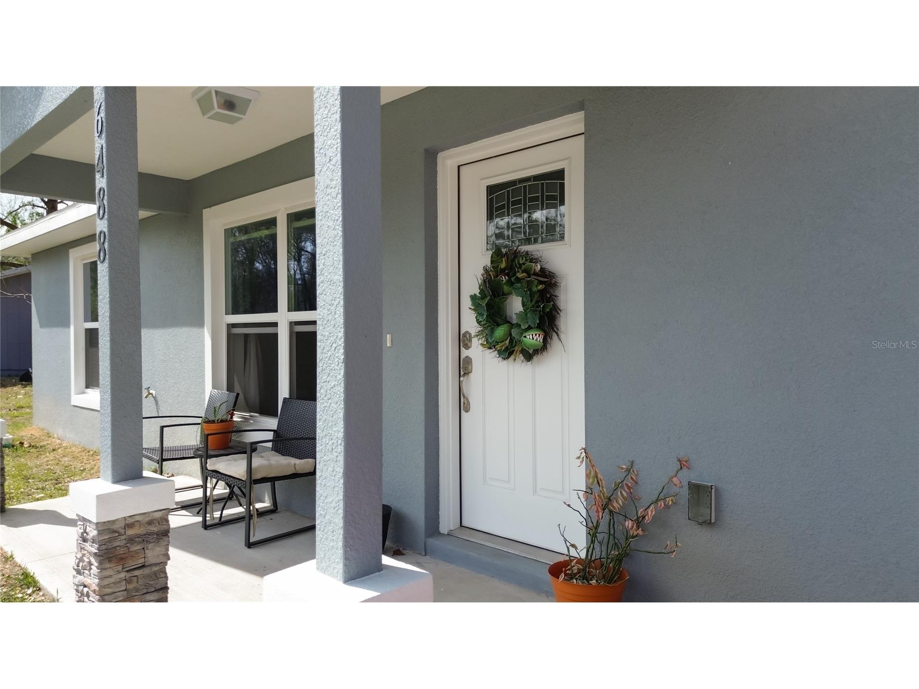 6488 NW 13th Avenue Ocala FL 34475 OM719814 image38