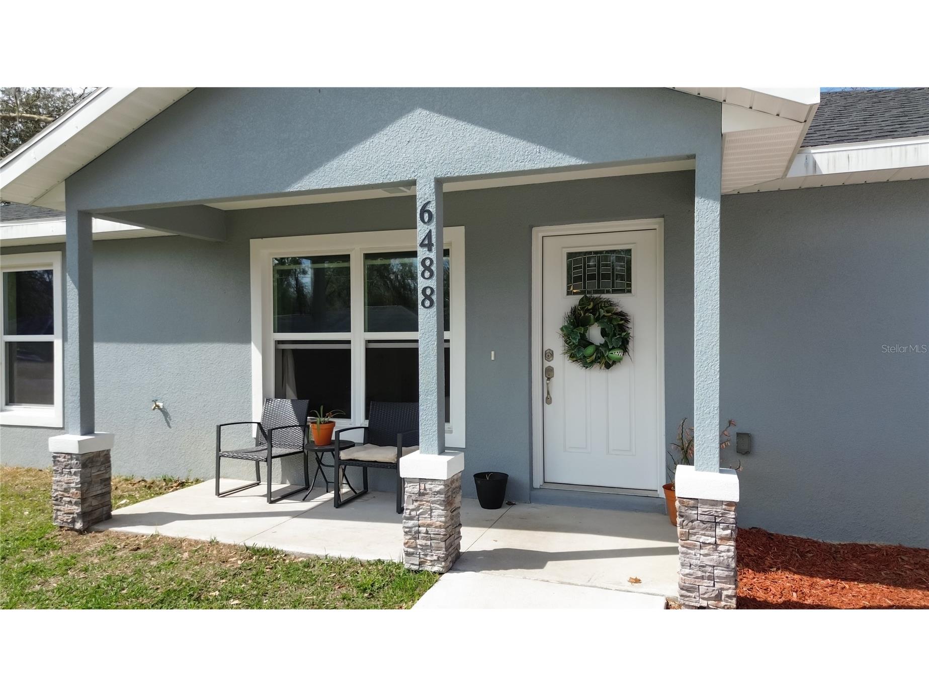 6488 NW 13th Avenue Ocala FL 34475 OM719814 image39
