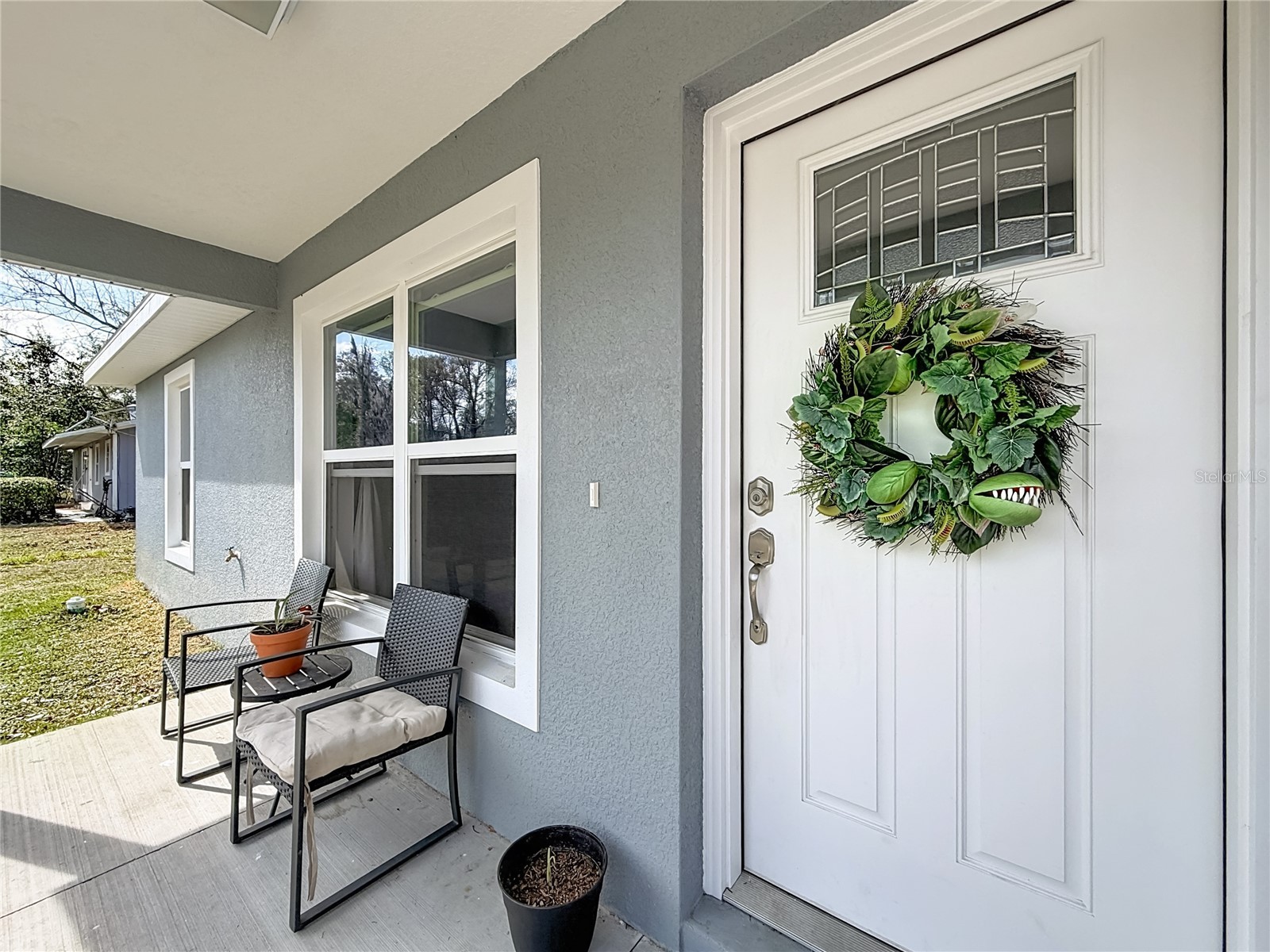 6488 NW 13th Avenue Ocala FL 34475 OM719814 image4