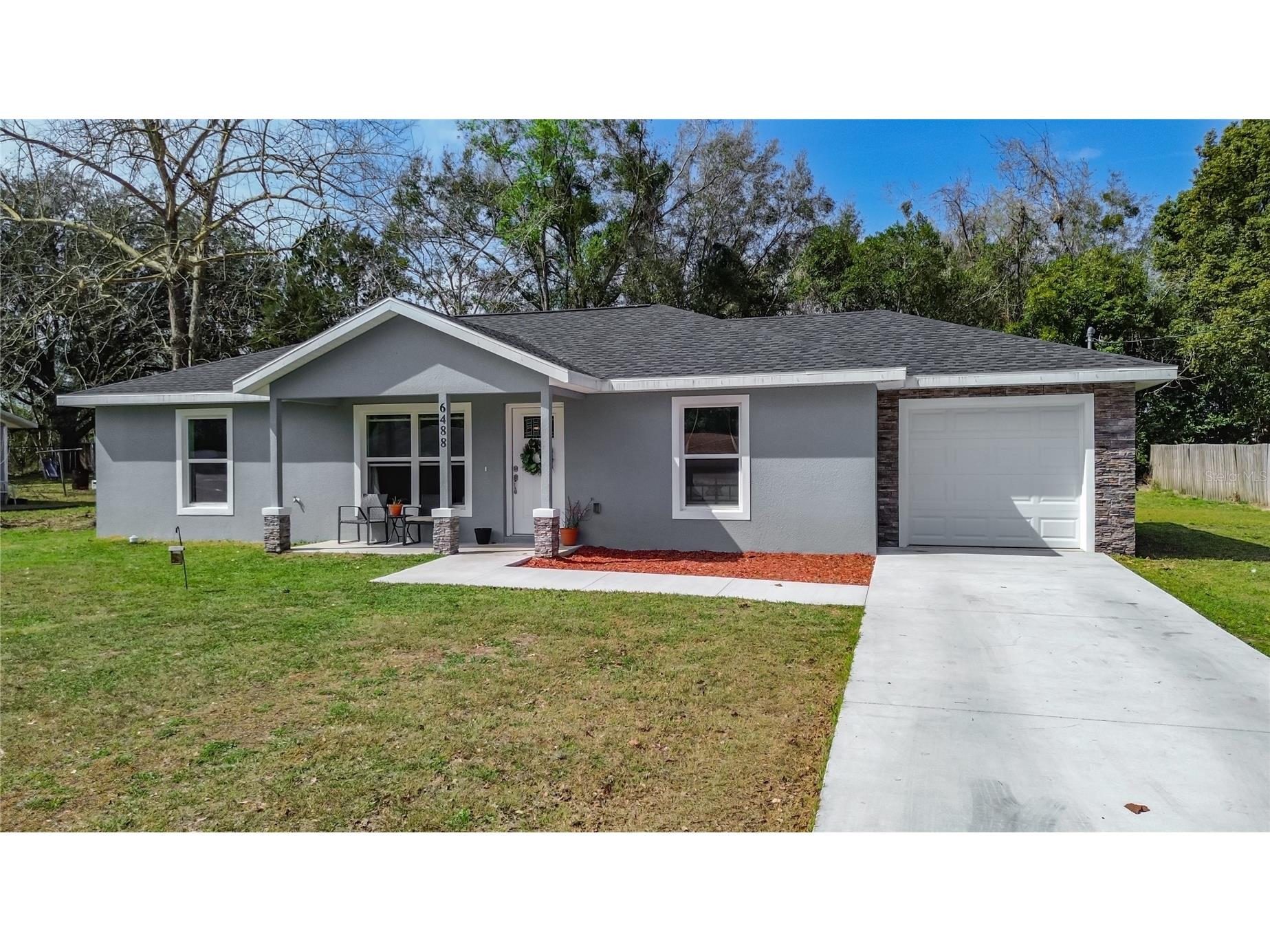 6488 NW 13th Avenue Ocala FL 34475 OM719814 image40