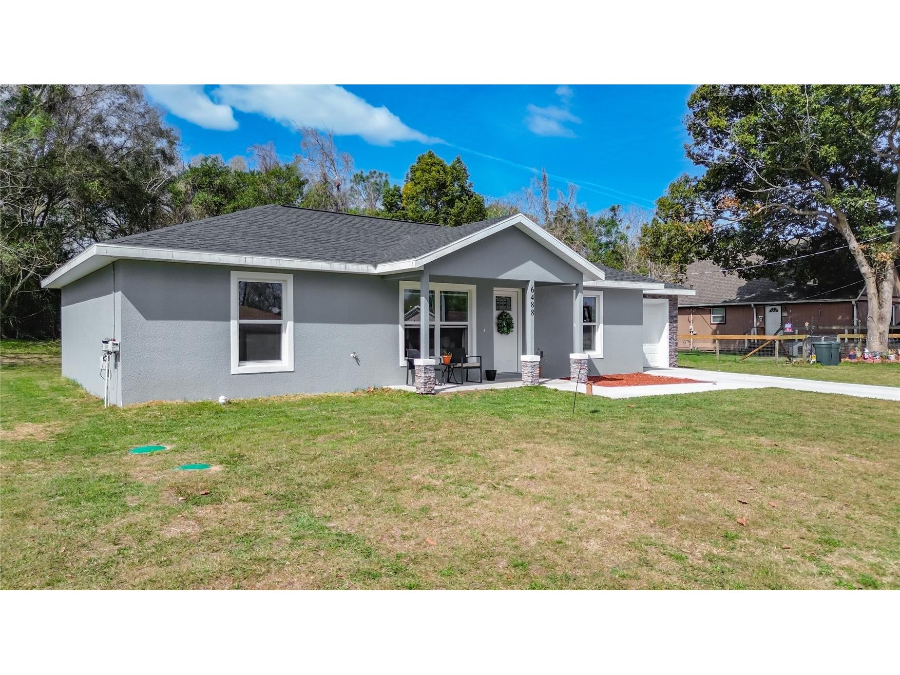 6488 NW 13th Avenue Ocala FL 34475 OM719814 image41