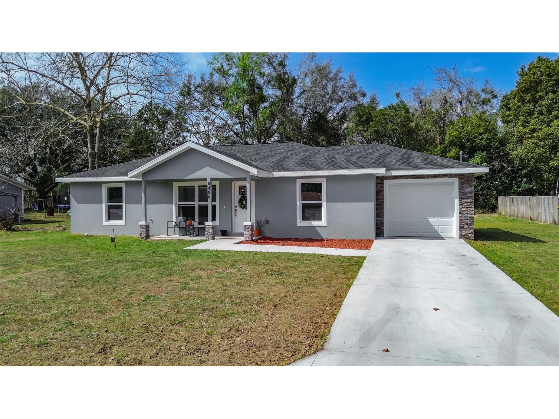 6488 NW 13th Avenue Ocala FL 34475 OM719814 image42