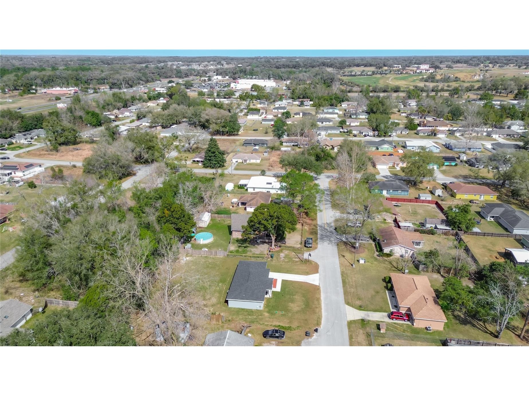 6488 NW 13th Avenue Ocala FL 34475 OM719814 image43