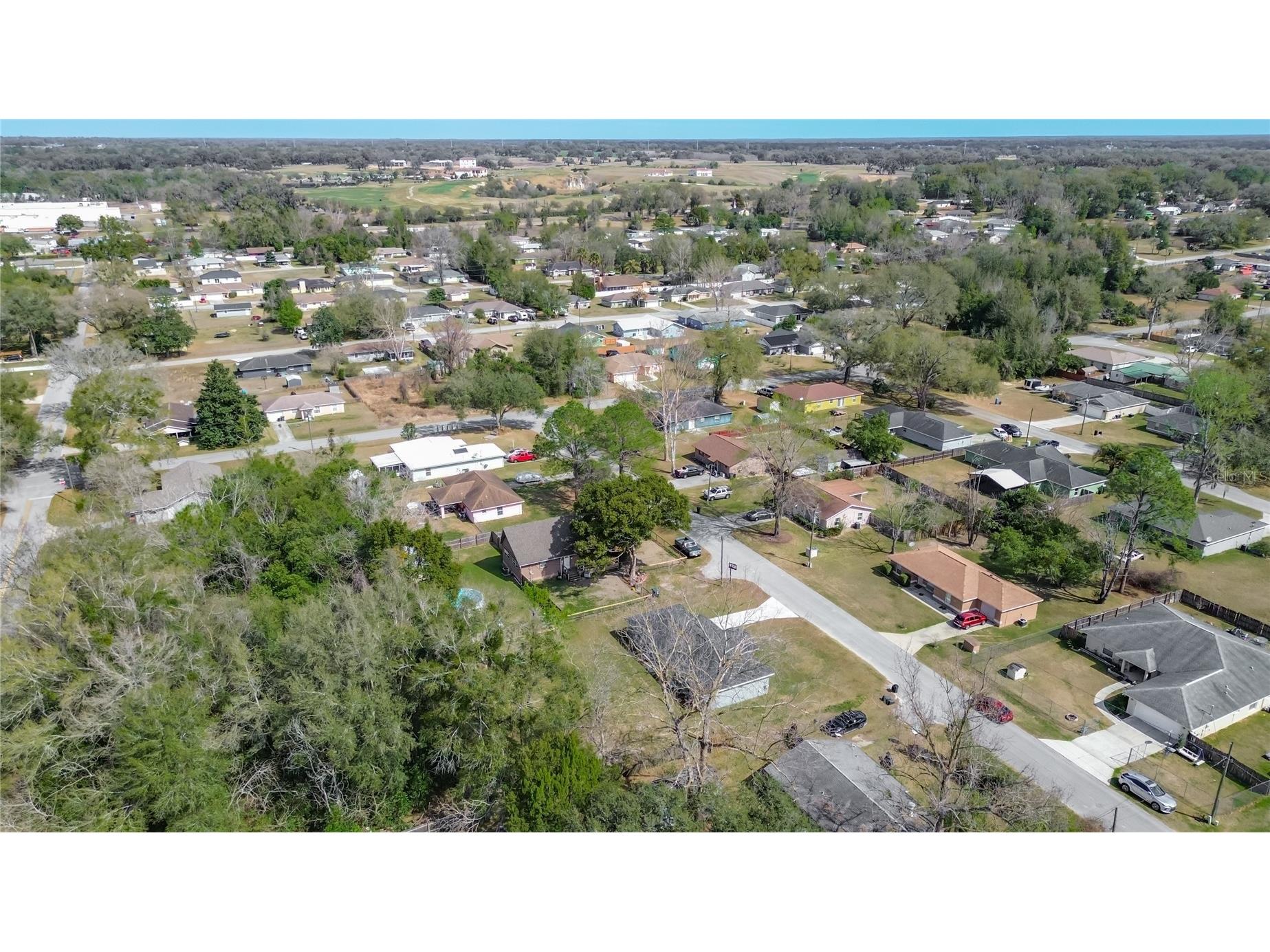 6488 NW 13th Avenue Ocala FL 34475 OM719814 image44