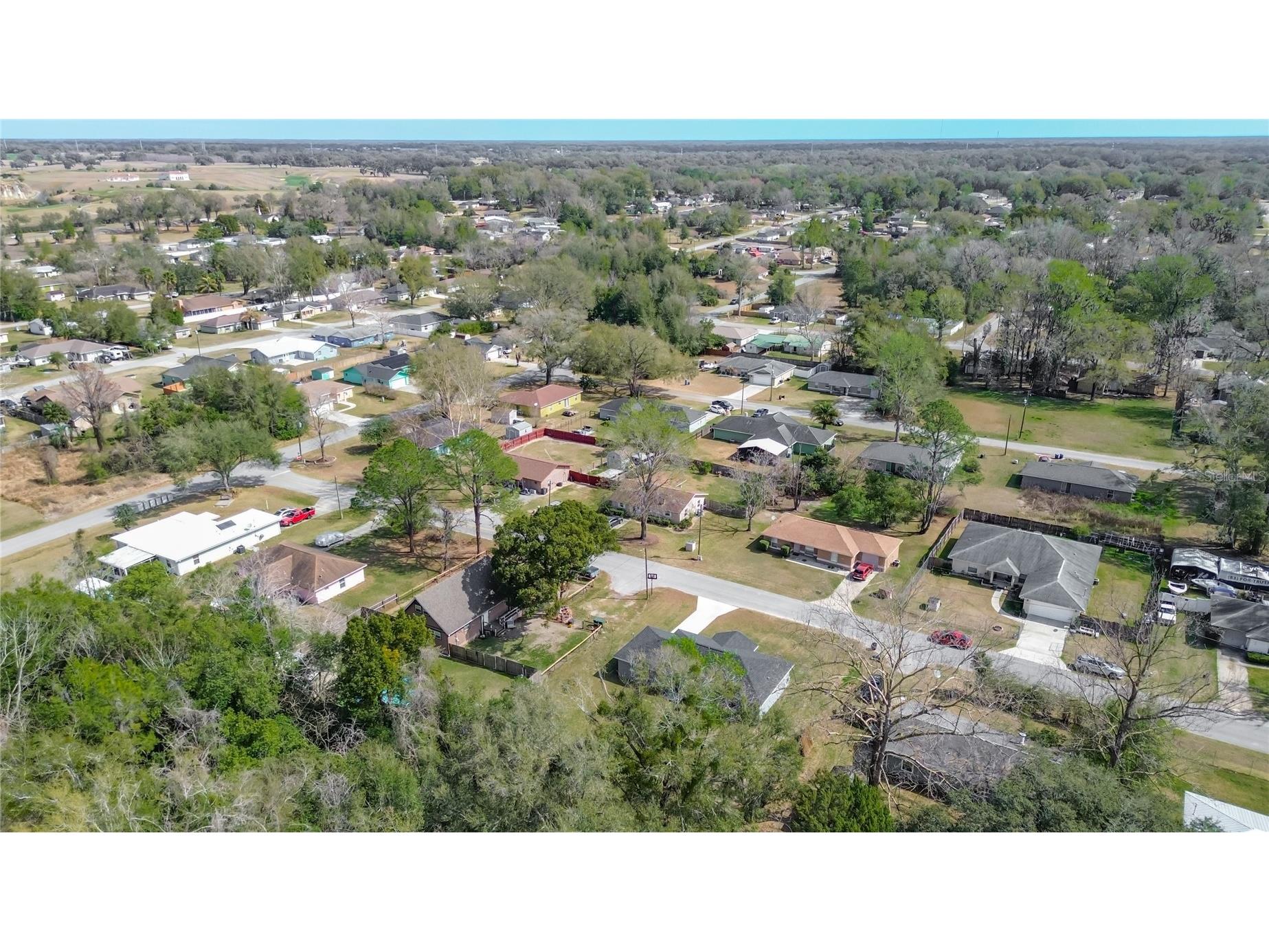 6488 NW 13th Avenue Ocala FL 34475 OM719814 image45