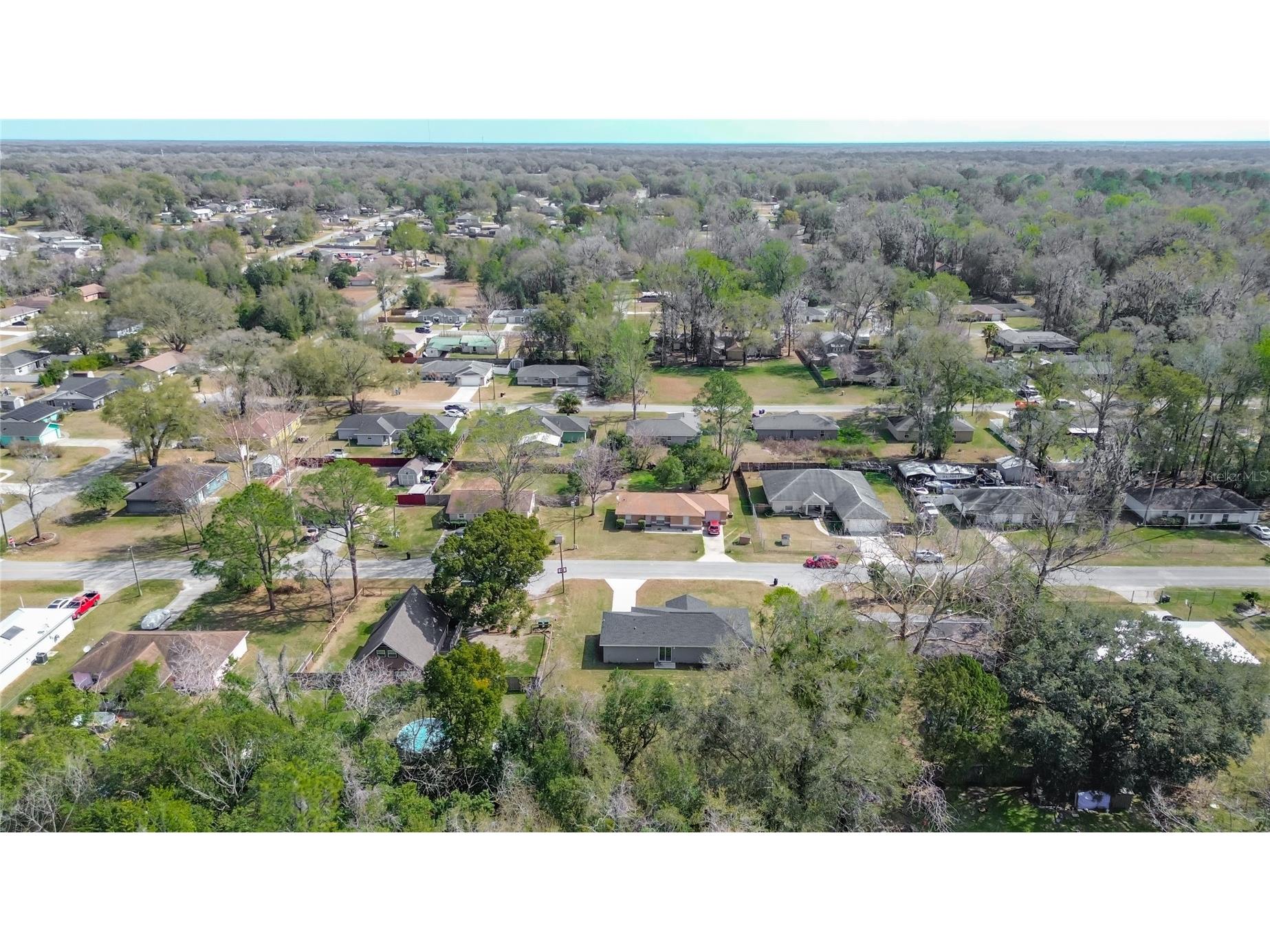 6488 NW 13th Avenue Ocala FL 34475 OM719814 image46