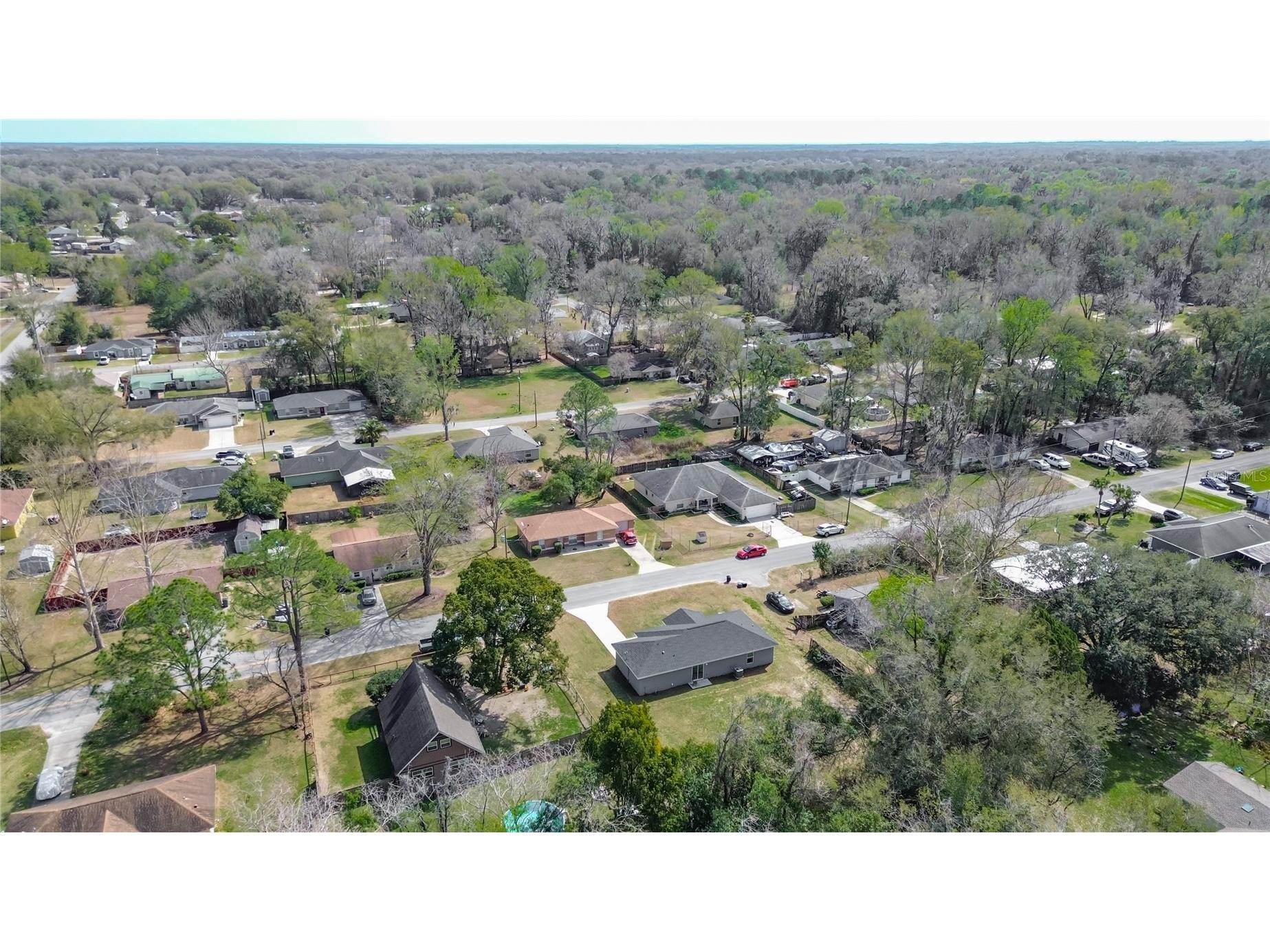 6488 NW 13th Avenue Ocala FL 34475 OM719814 image47