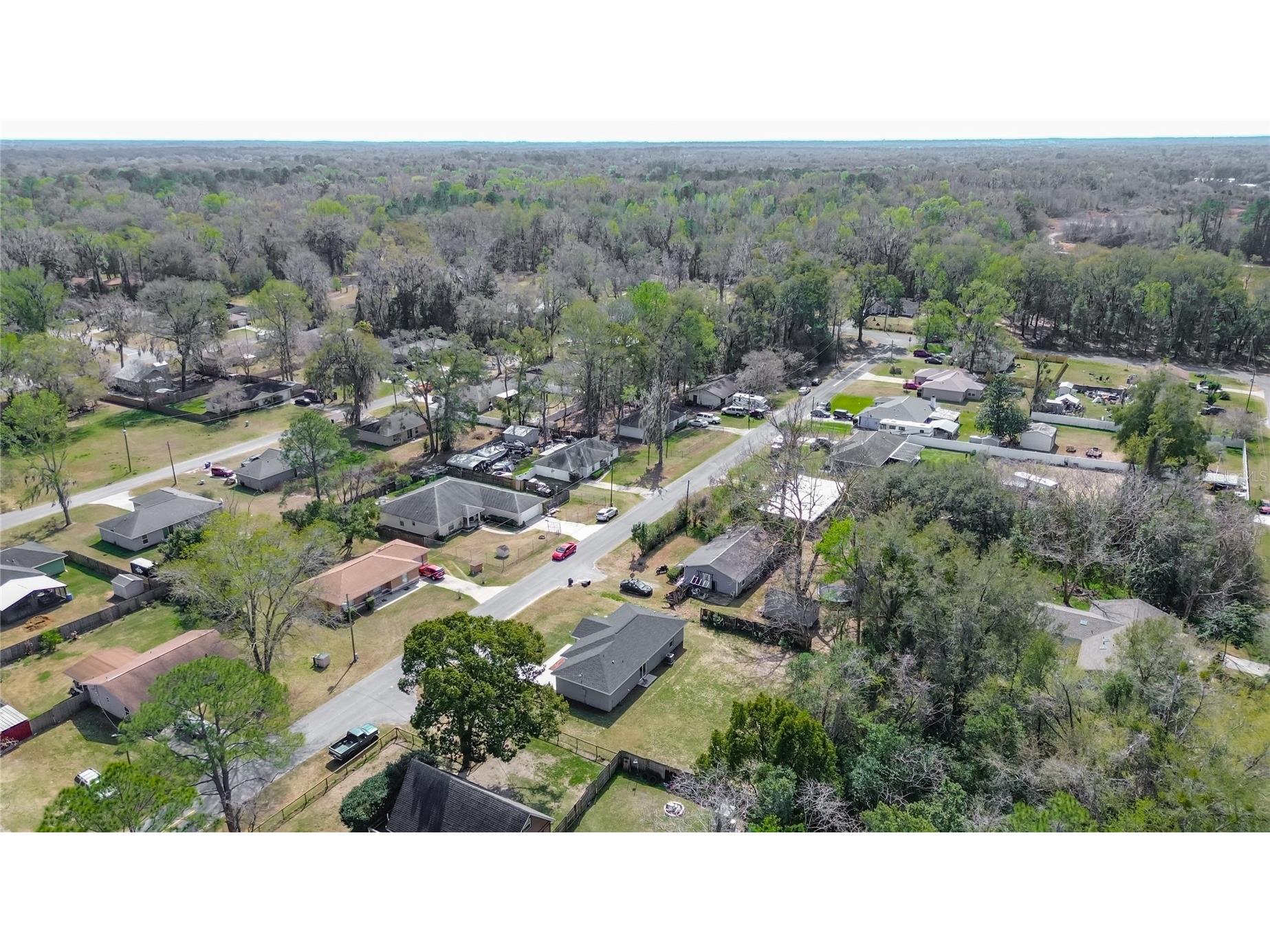 6488 NW 13th Avenue Ocala FL 34475 OM719814 image48