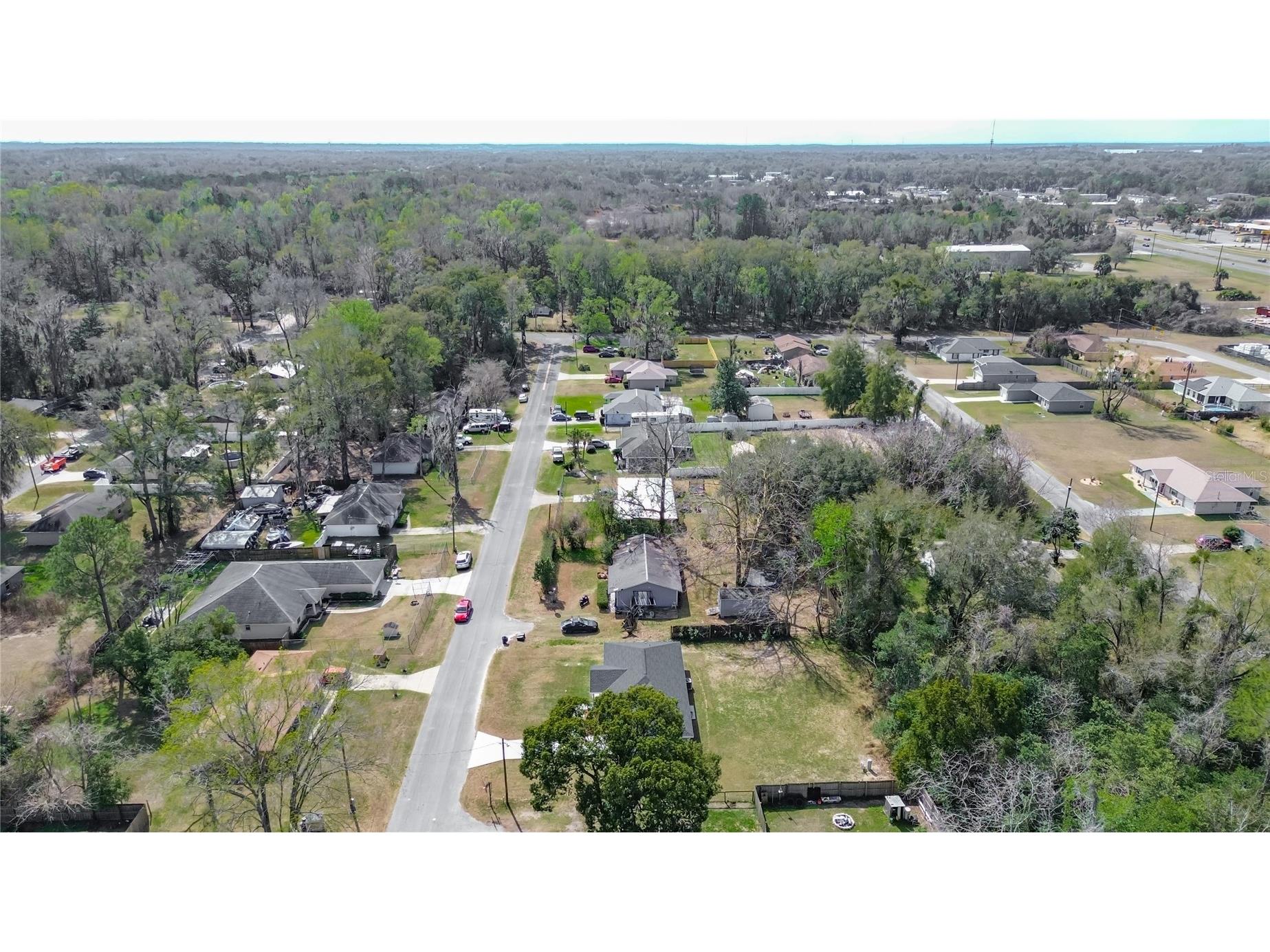 6488 NW 13th Avenue Ocala FL 34475 OM719814 image49