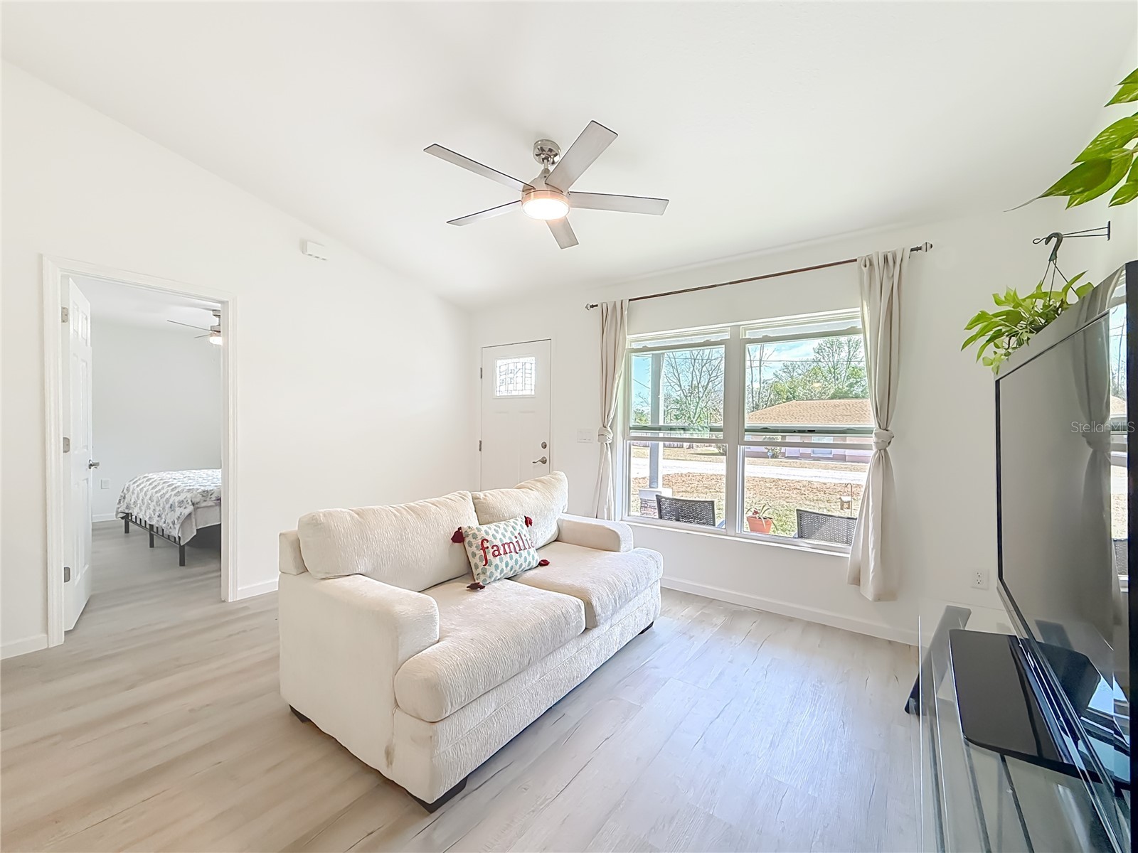 6488 NW 13th Avenue Ocala FL 34475 OM719814 image5