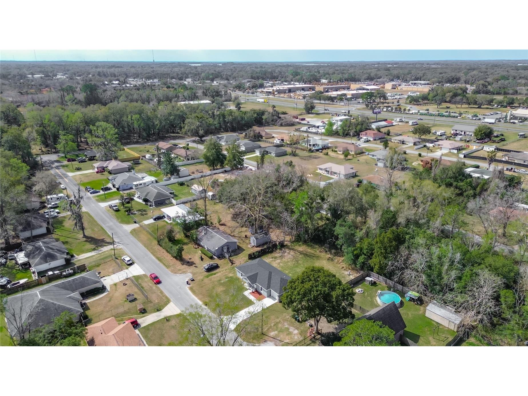 6488 NW 13th Avenue Ocala FL 34475 OM719814 image50