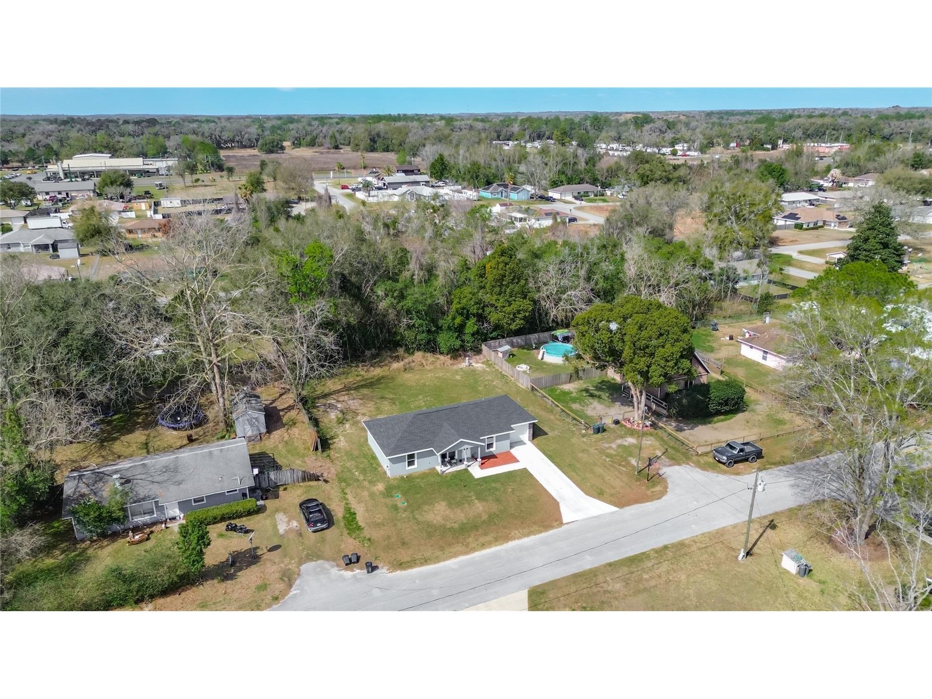 6488 NW 13th Avenue Ocala FL 34475 OM719814 image51