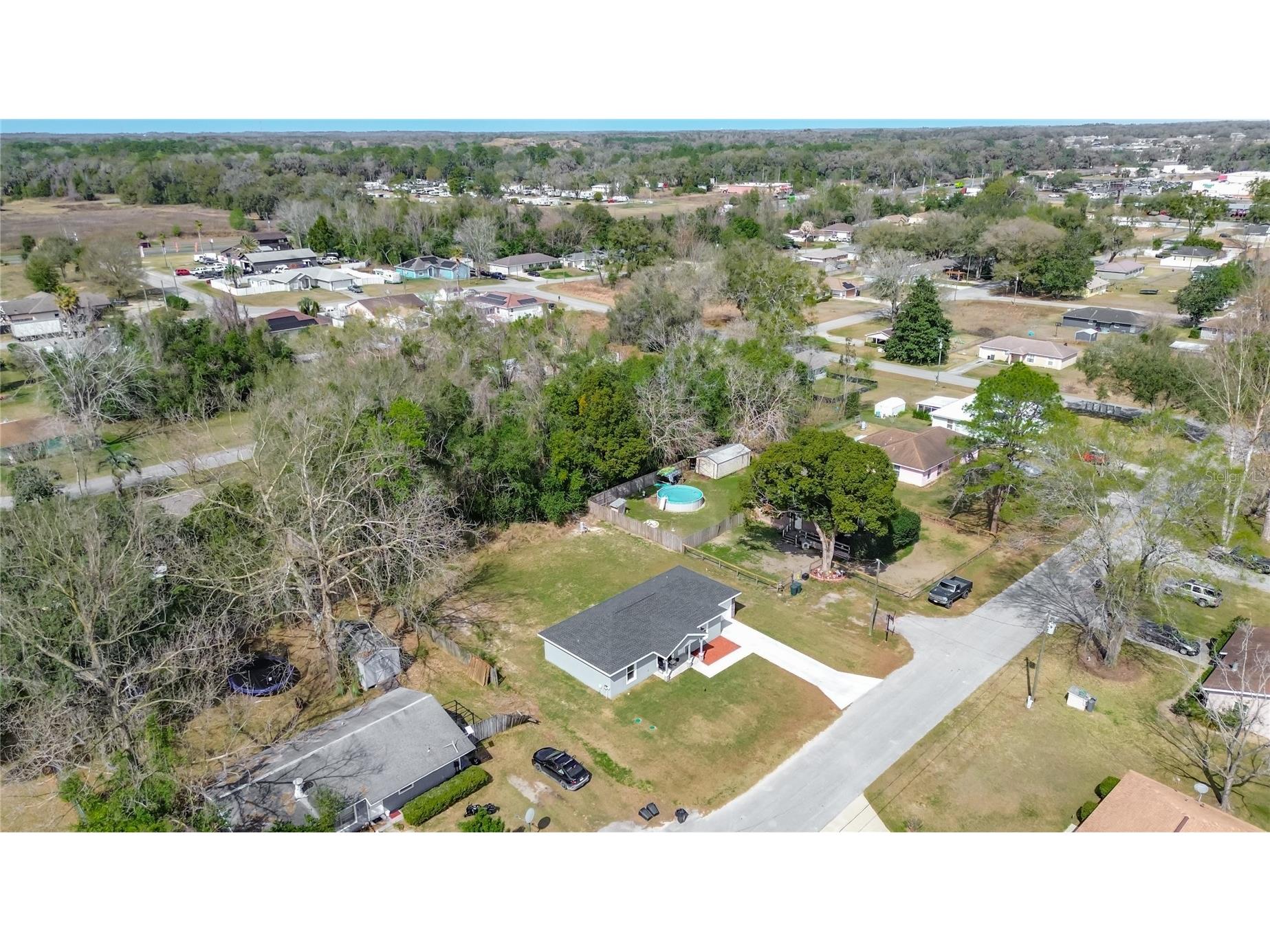 6488 NW 13th Avenue Ocala FL 34475 OM719814 image52