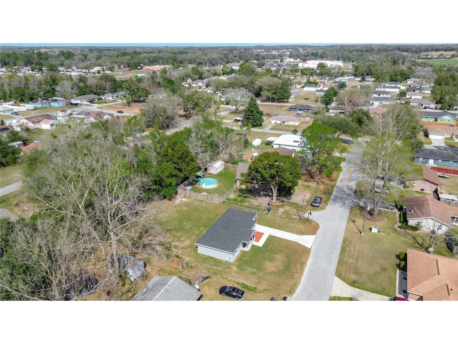 6488 NW 13th Avenue Ocala FL 34475 OM719814 image53