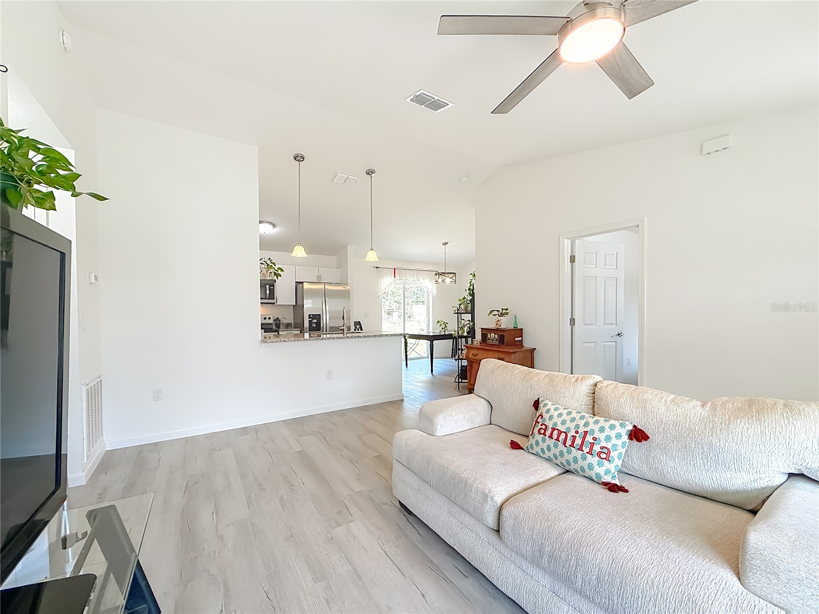 6488 NW 13th Avenue Ocala FL 34475 OM719814 image6