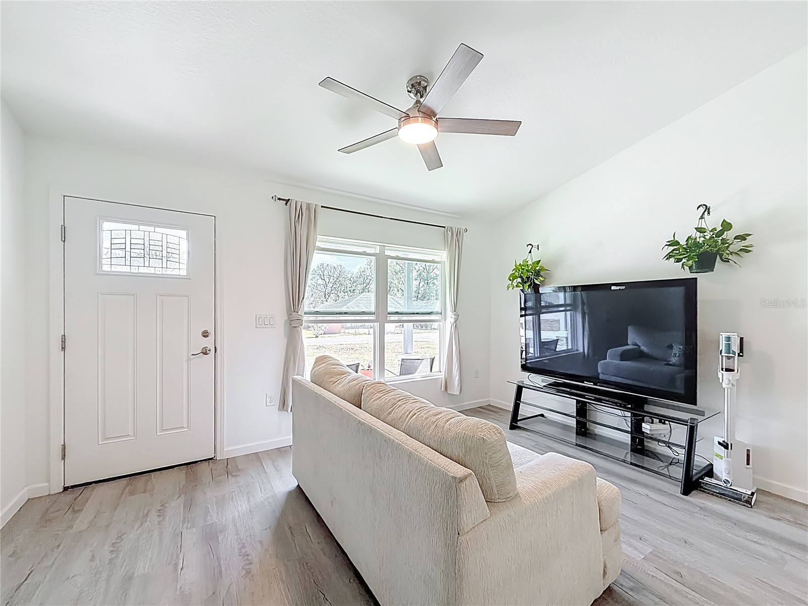 6488 NW 13th Avenue Ocala FL 34475 OM719814 image7